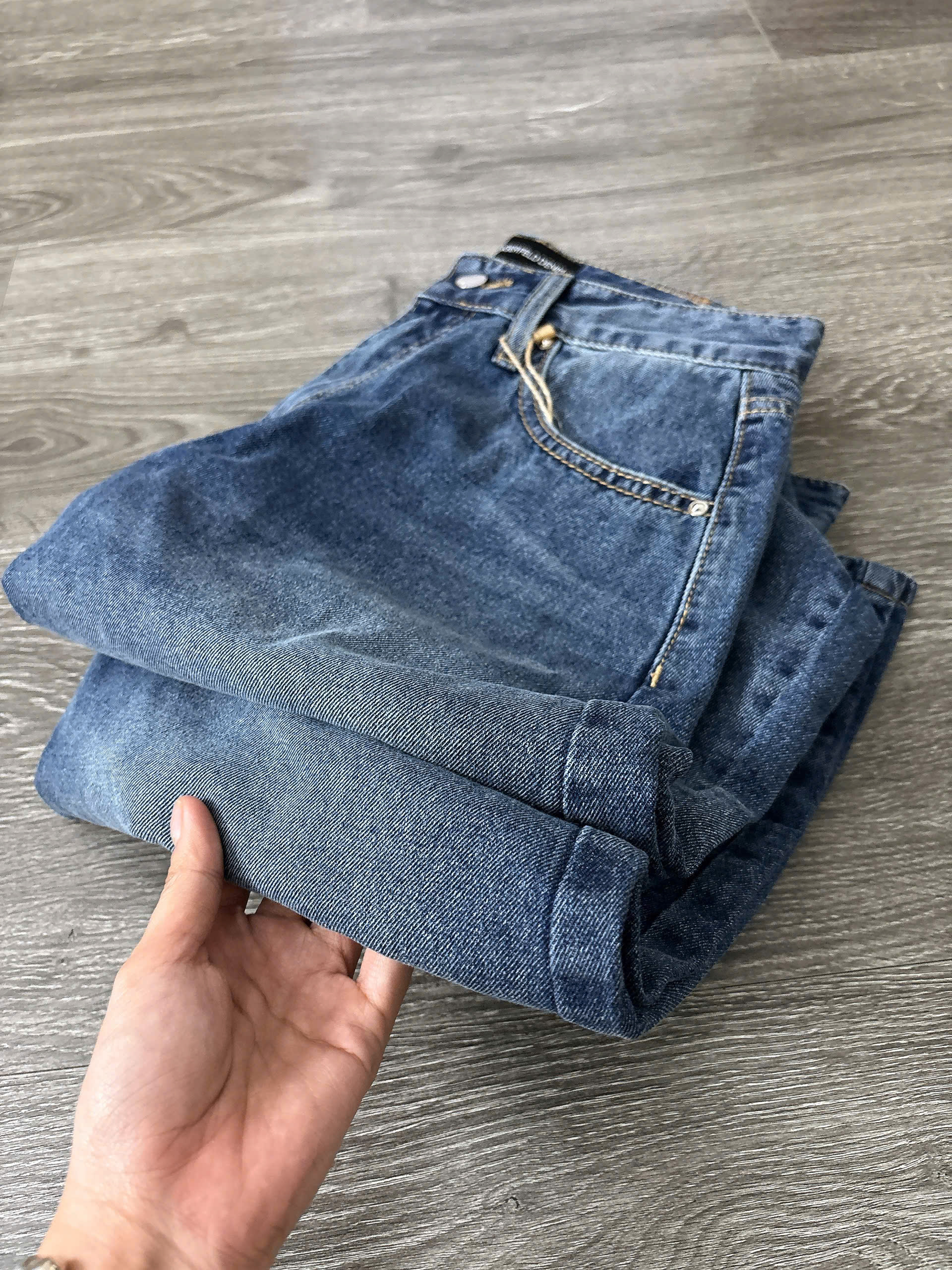 Q288 QUẦN JEAN NGỐ_thumbnail_4