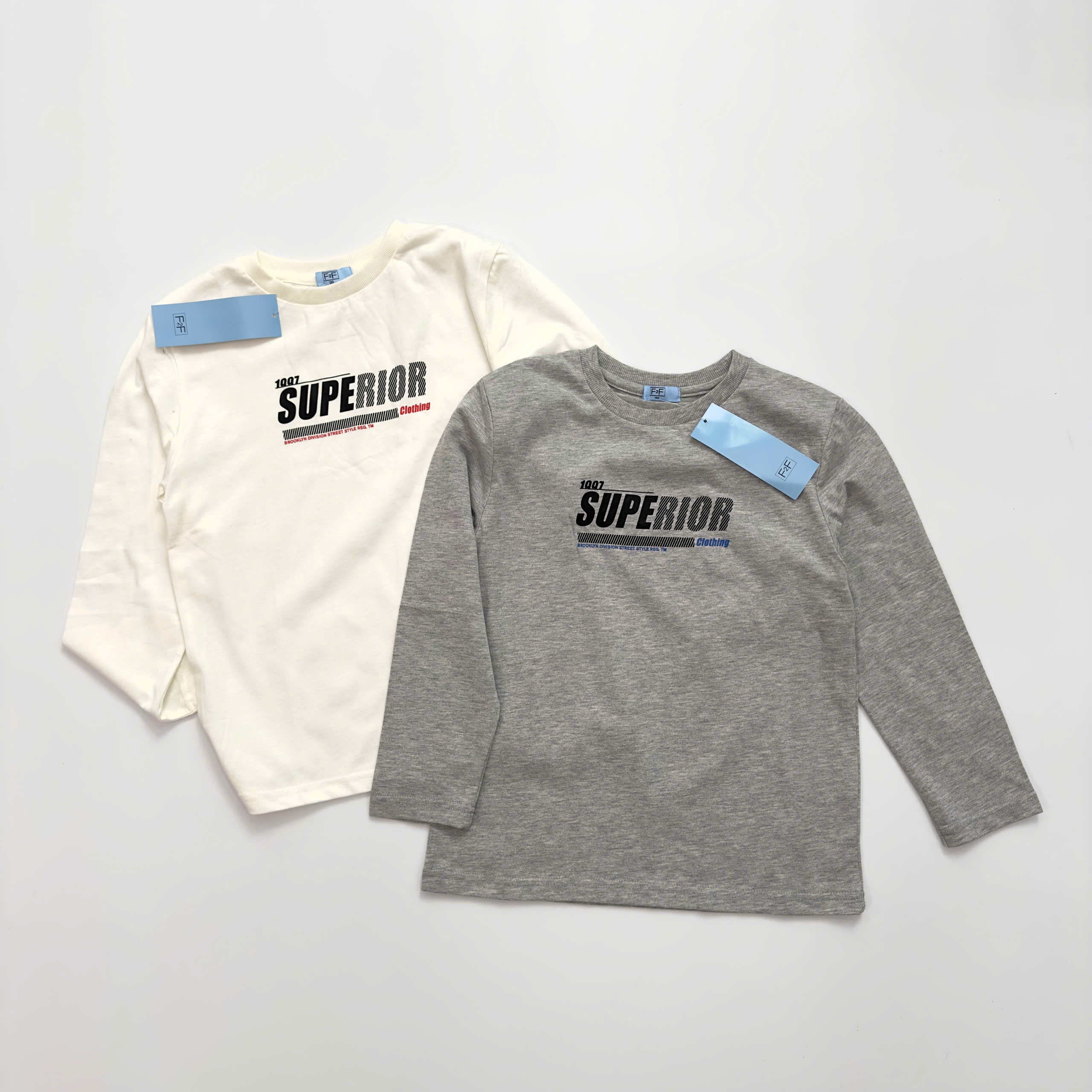 K659 AO BE TRAI SUPER_thumbnail_1