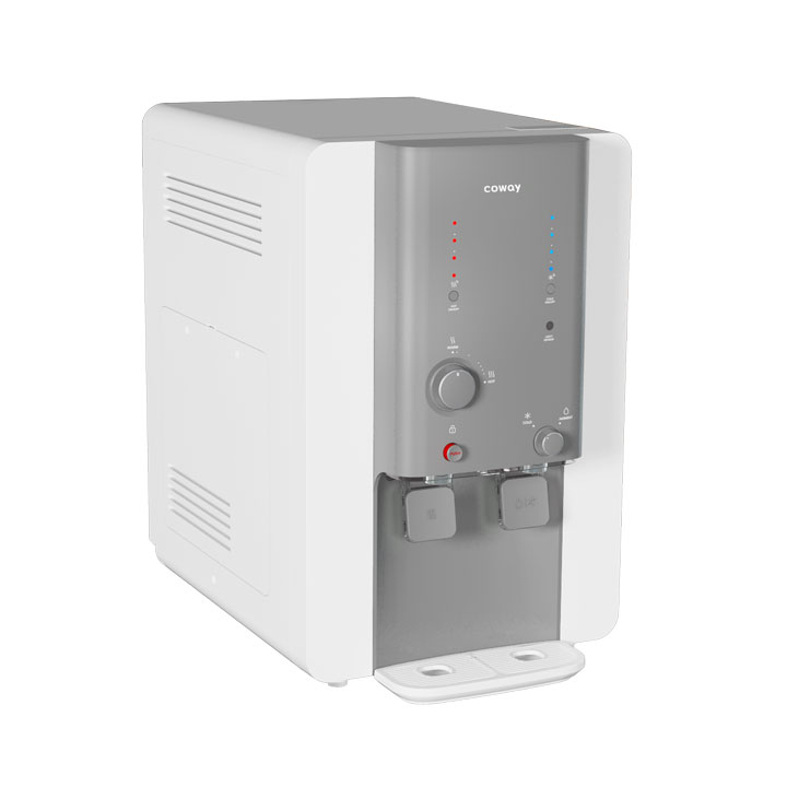 Máy lọc nước Coway VILLAEM 2 _thumbnail_1