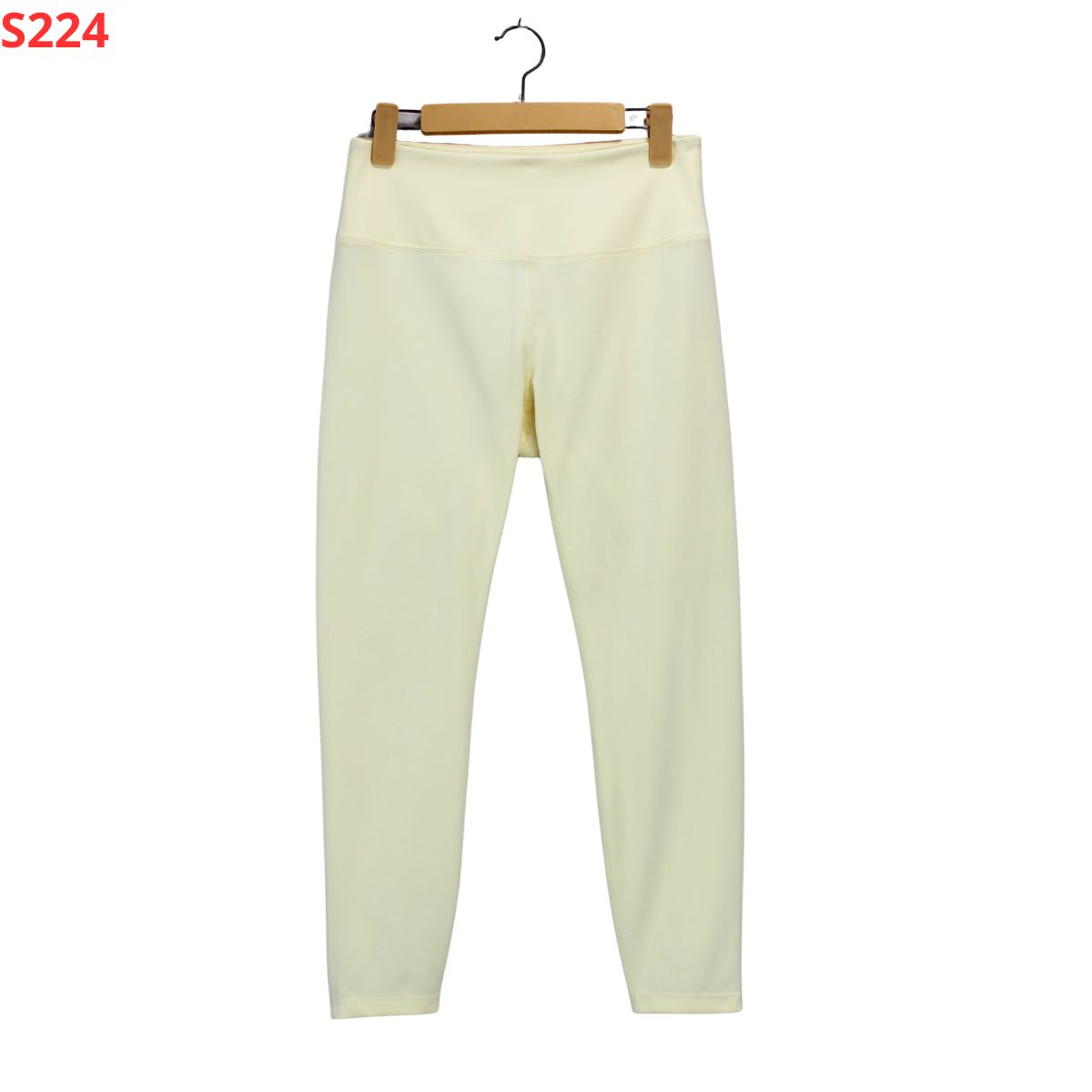 S224- SET BỘ TẬP RBX_thumbnail_8