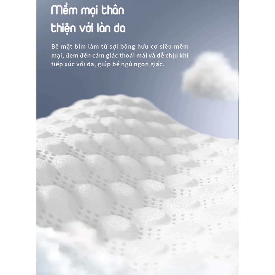 Tả YACOOL Quần XXL44_thumbnail_2