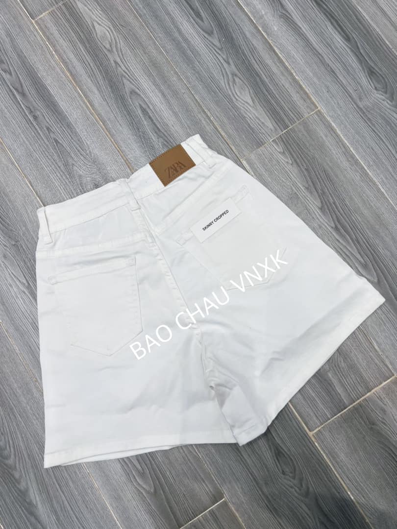SALE Q530 QUẦN JEAN NGỐ_thumbnail_5