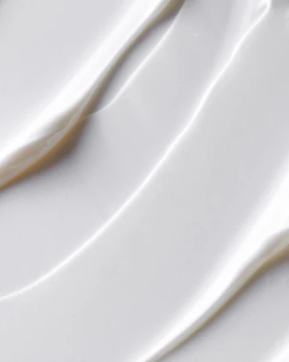 Face Cream_thumbnail_3