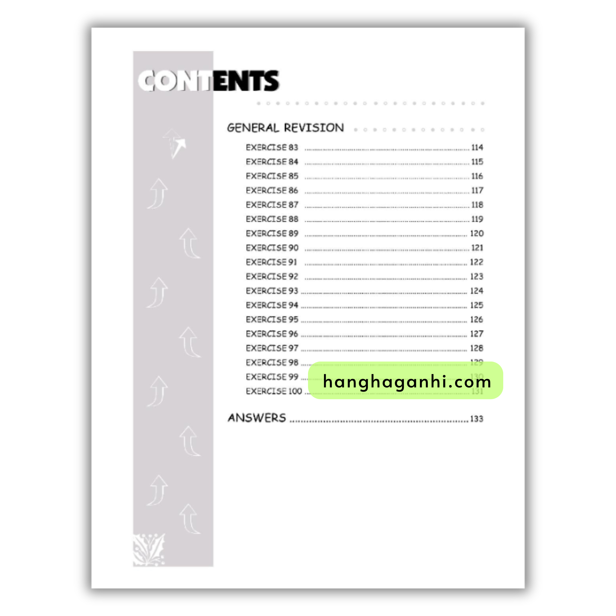 Conquer Grammar for Primary Level 1 Workbook_thumbnail_13