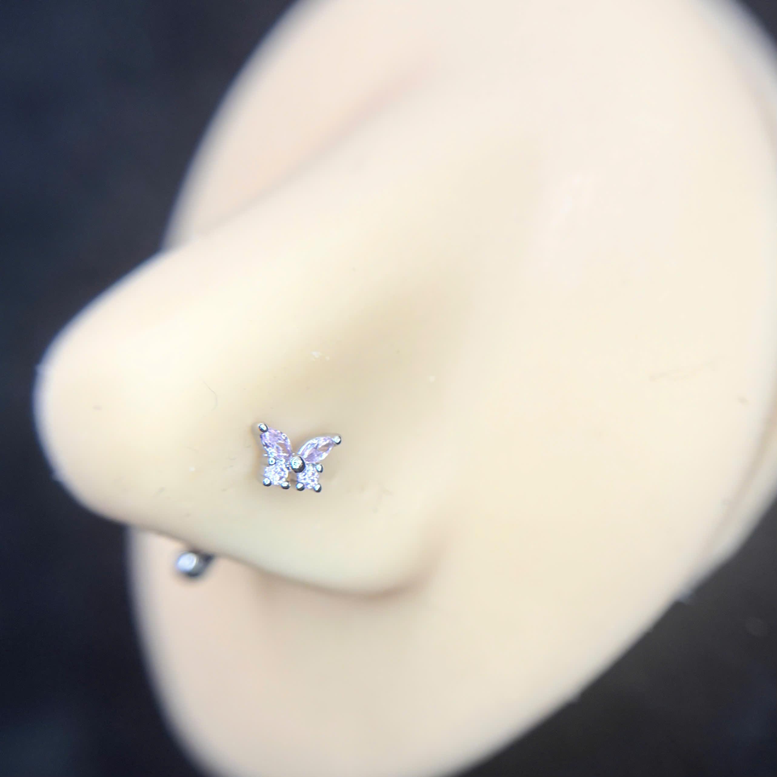 Mũi L bướm hồng_thumbnail_1