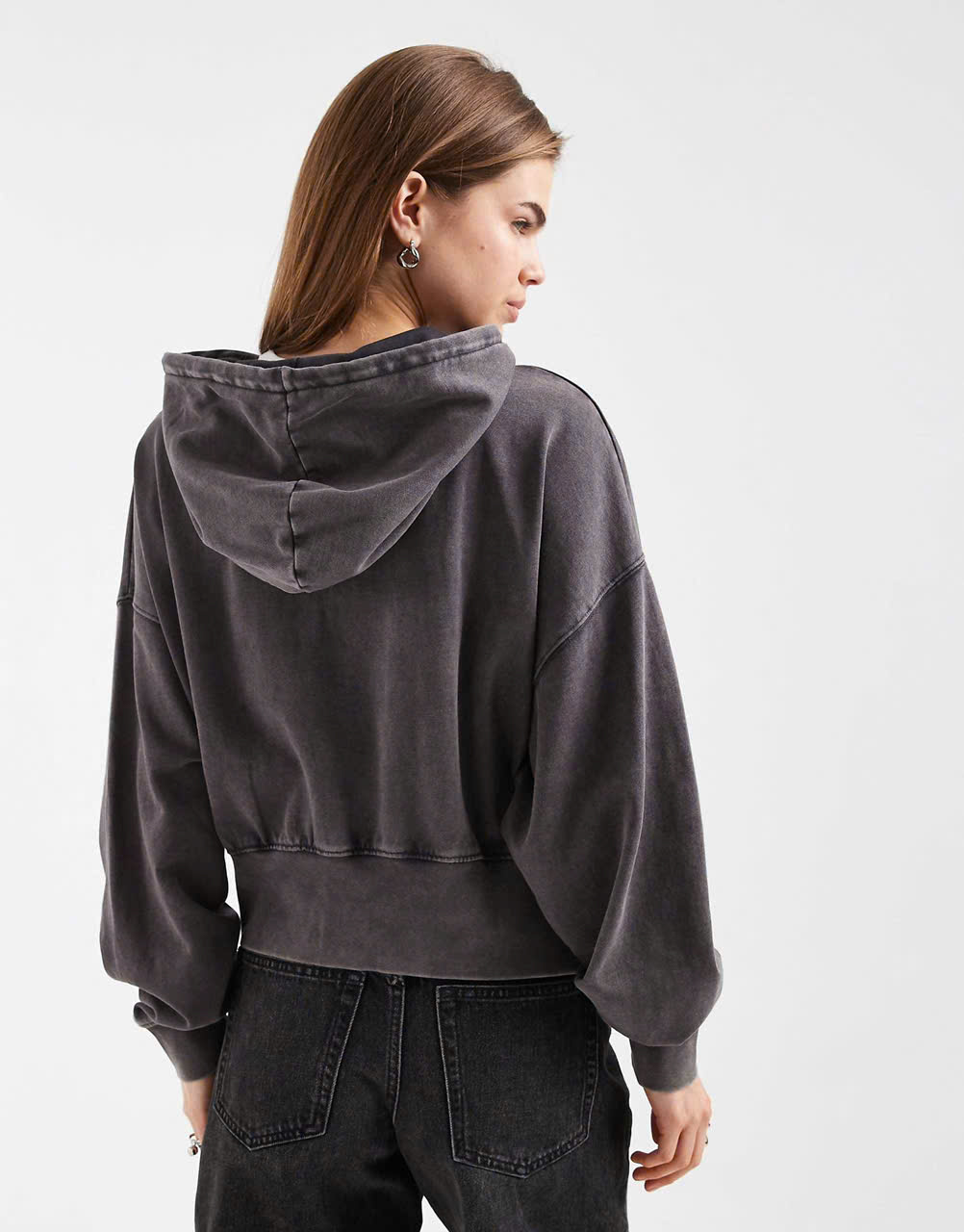 AK287- ÁO KHOÁC GẤP XỊN_thumbnail_2