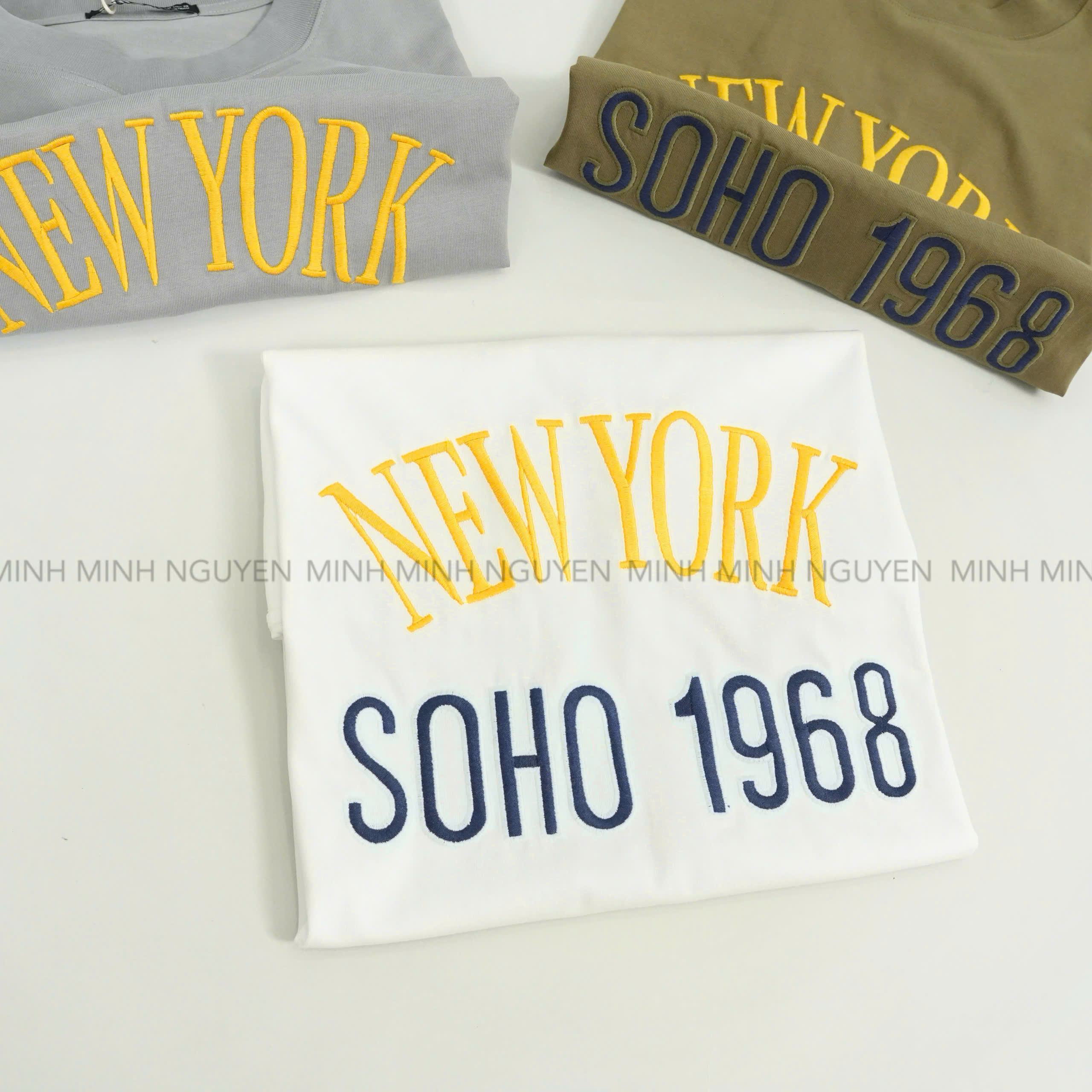 AO THUN ZR_thumbnail_9