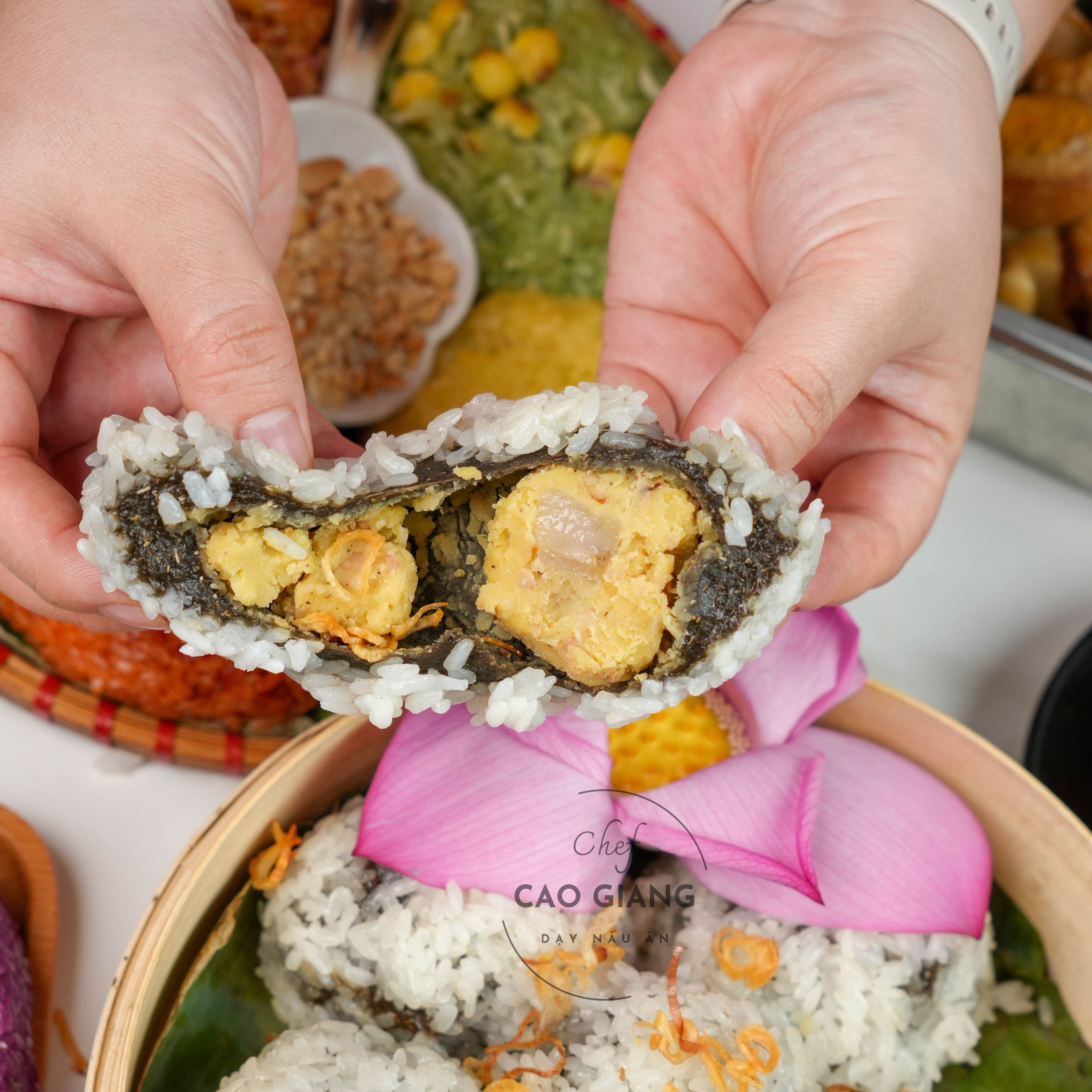 Lớp Xôi Khúc_thumbnail_7