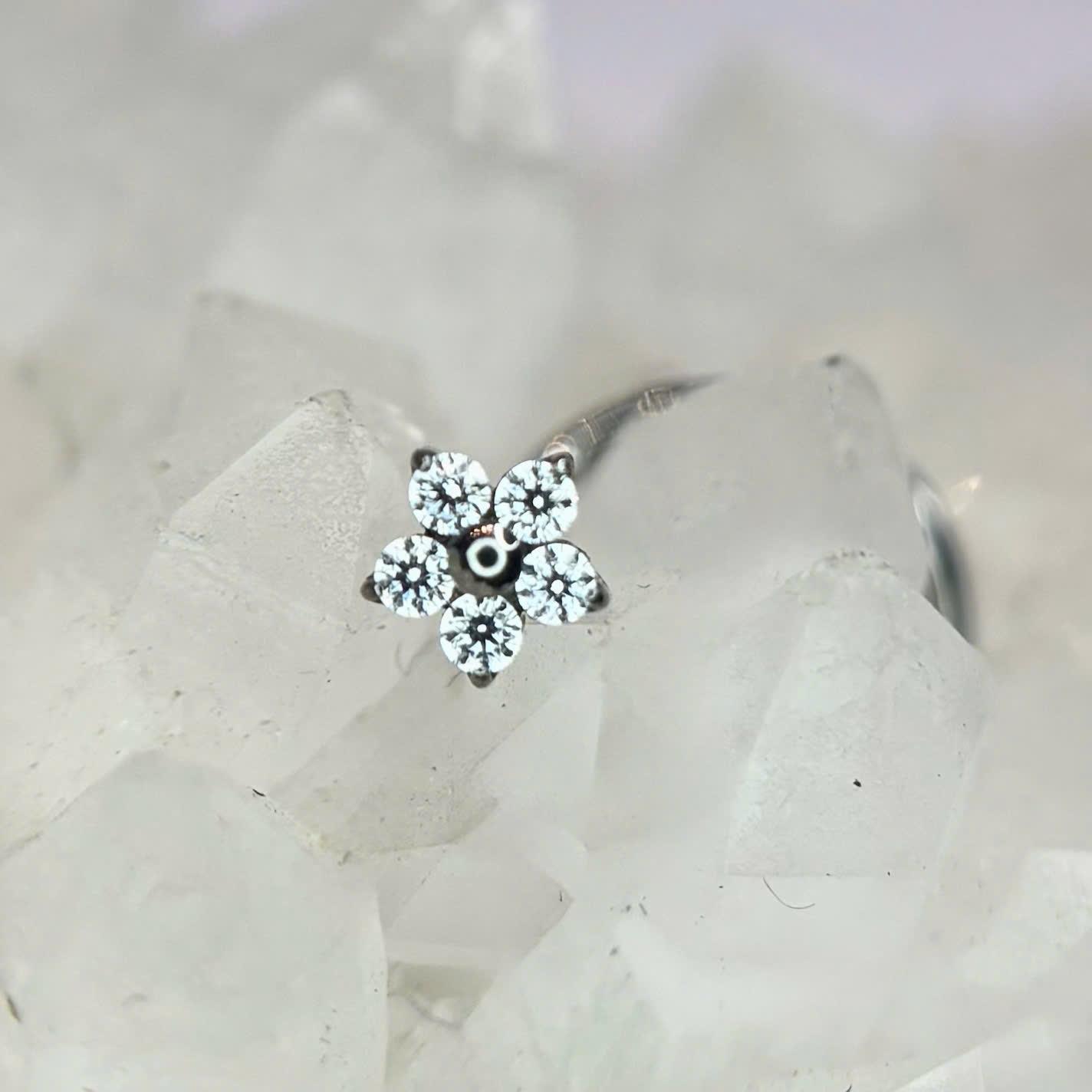 Mũi C titan bông hoa_thumbnail_2