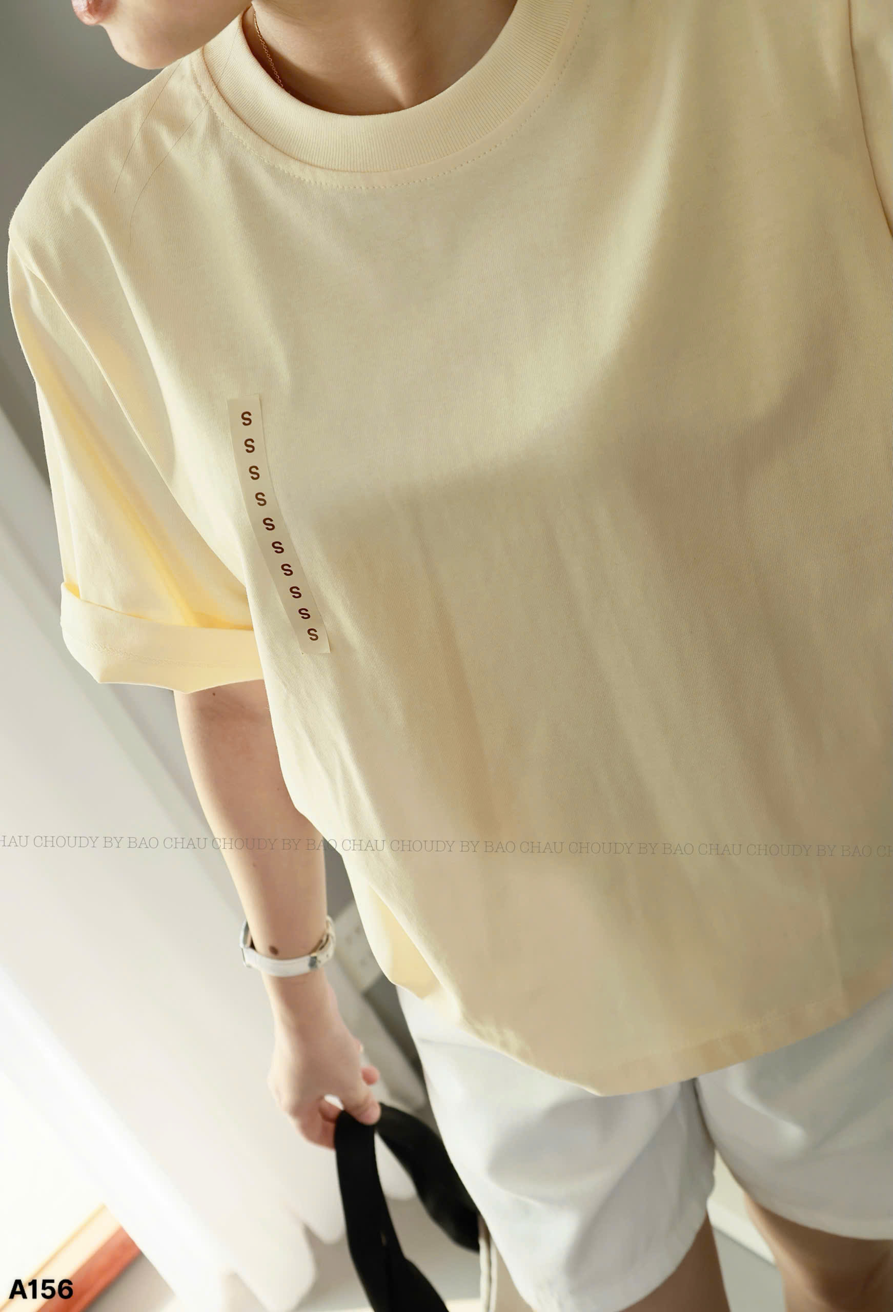 A156 ÁO THUN 8 MÀU_thumbnail_17