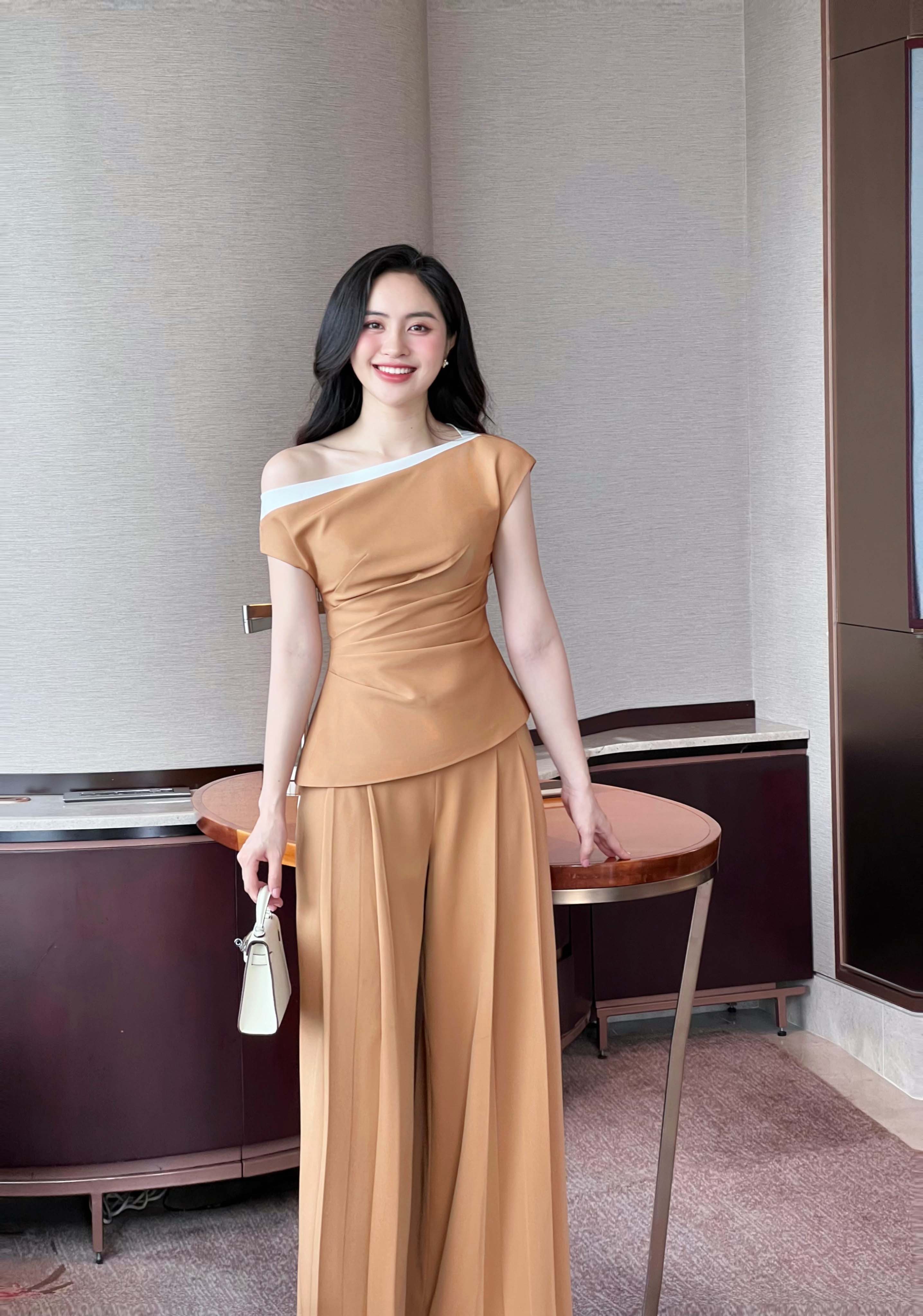 Camel Rosie Pant_thumbnail_3