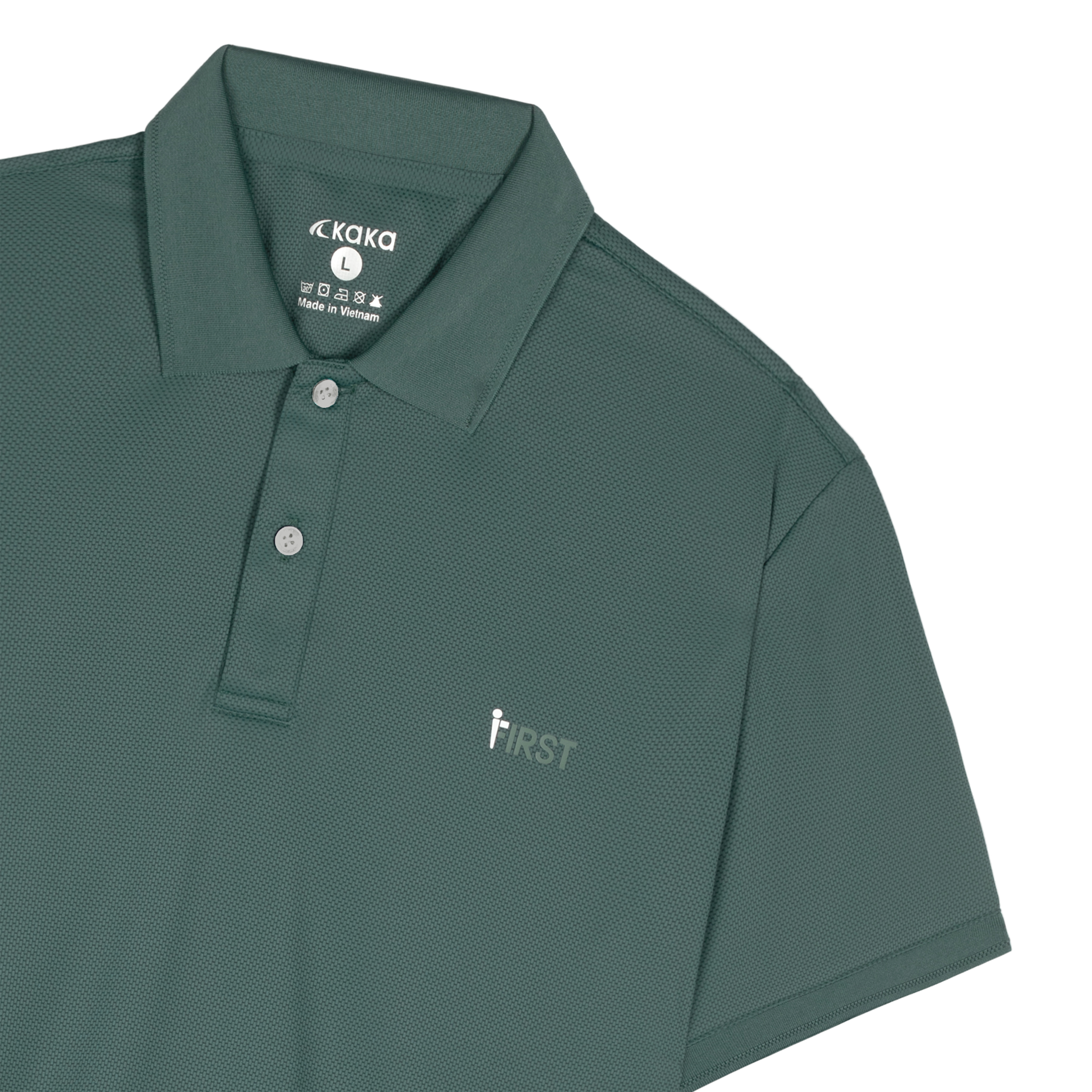 Áo Polo Ép Nổi T10_thumbnail_6