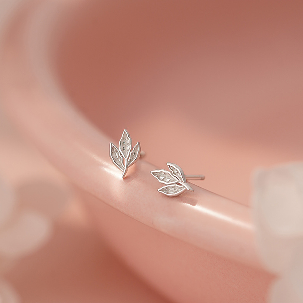 Bông tai Folia_thumbnail_1