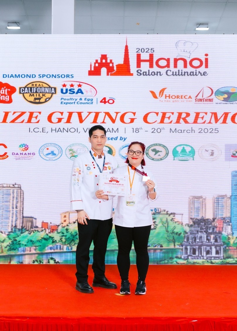 494271009_1063449329169542_8733709526970820509_n