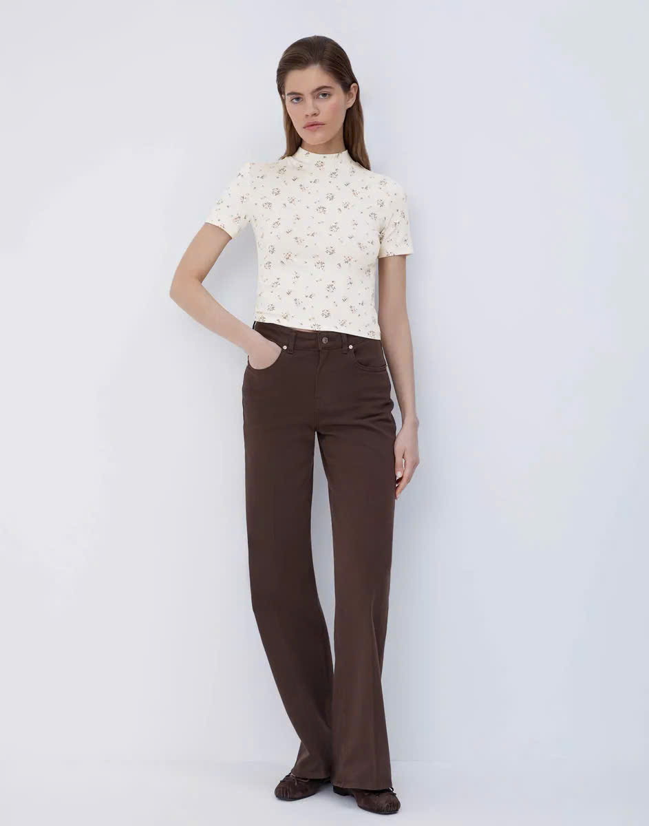 AT244 - Áo thun GJ-crop_thumbnail_3