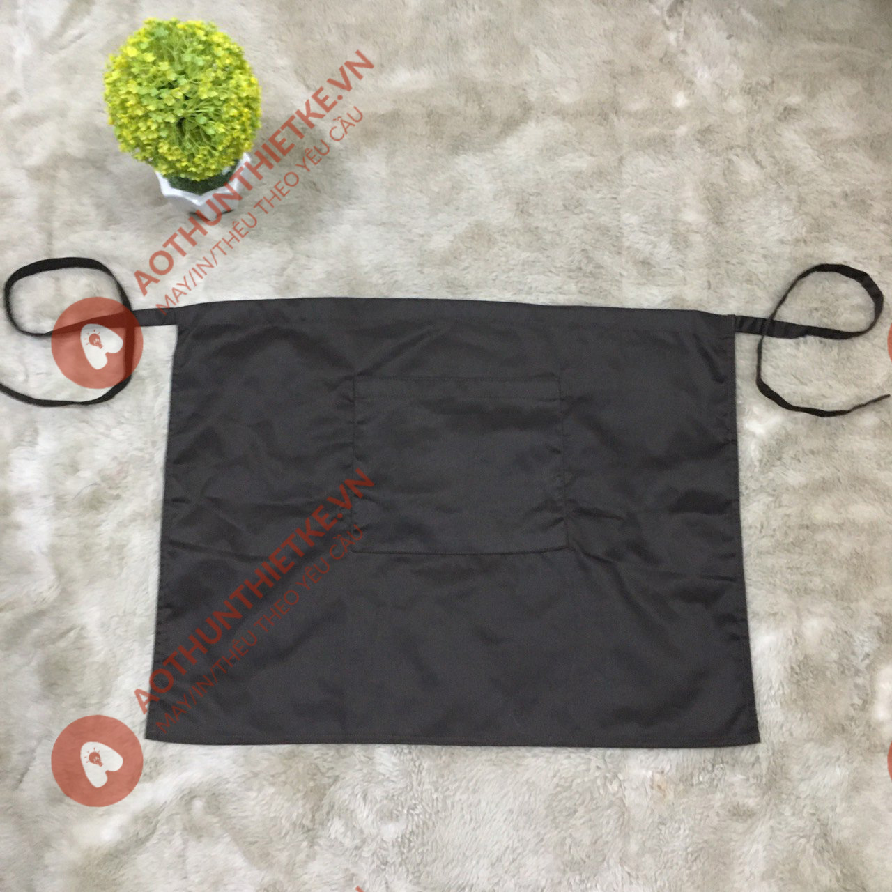 Tạp Dề Ngắn_thumbnail_6