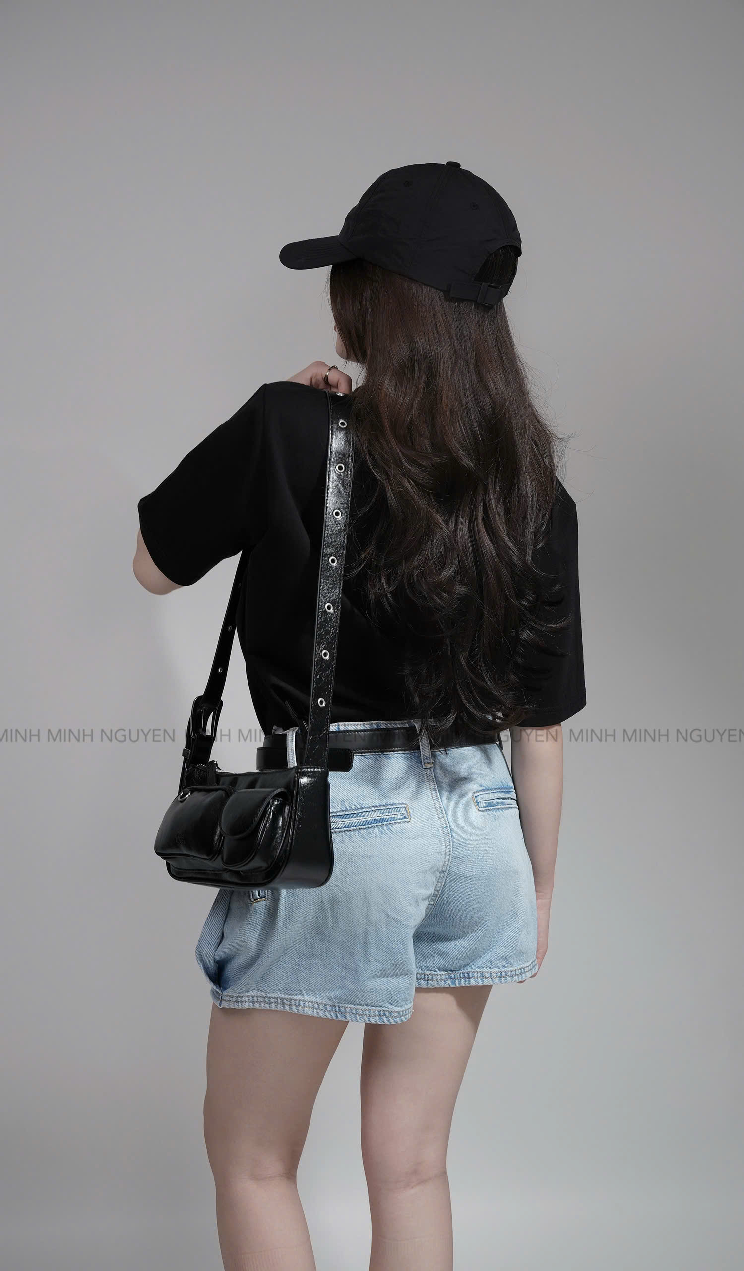 SHORT JEAN EDITION_thumbnail_2