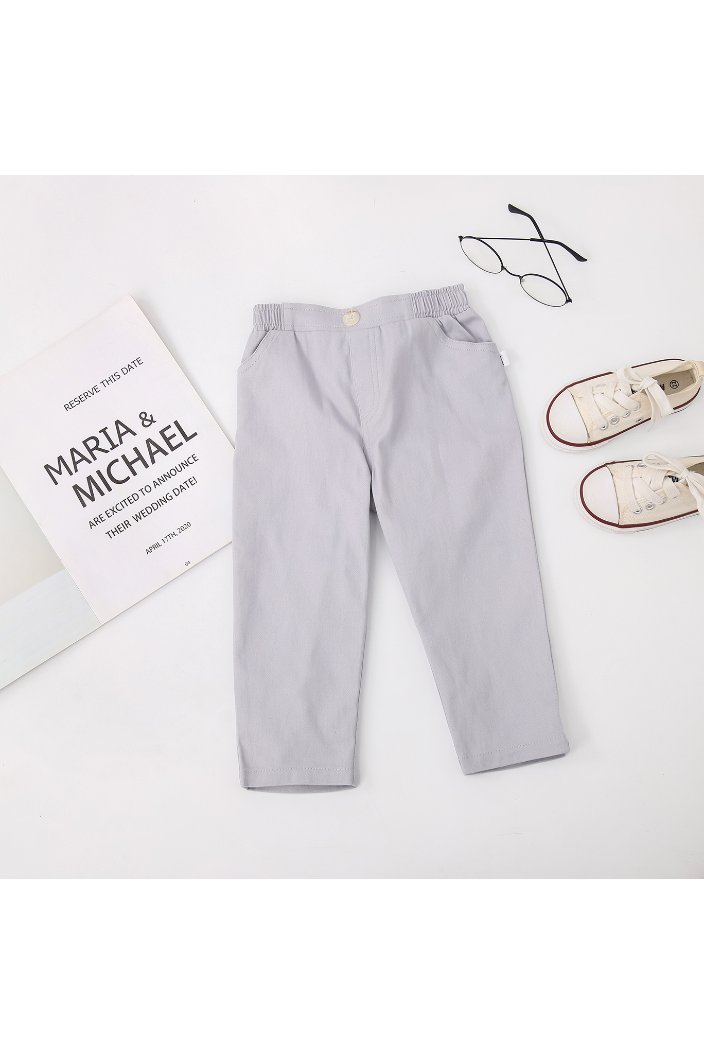 Quần dài dáng đứng diễu moi_thumbnail_2