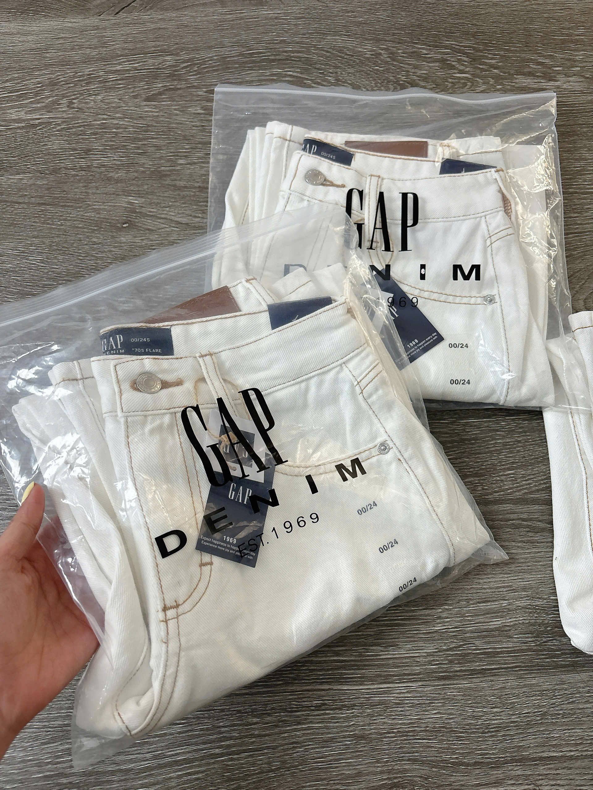 Q360 QUẦN JEAN BAGGY TRẮNG_thumbnail_12