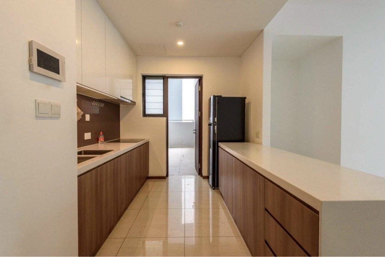 Độc quyền suất nội bộ 3PN - view sông vĩnh viễn _thumbnail_1