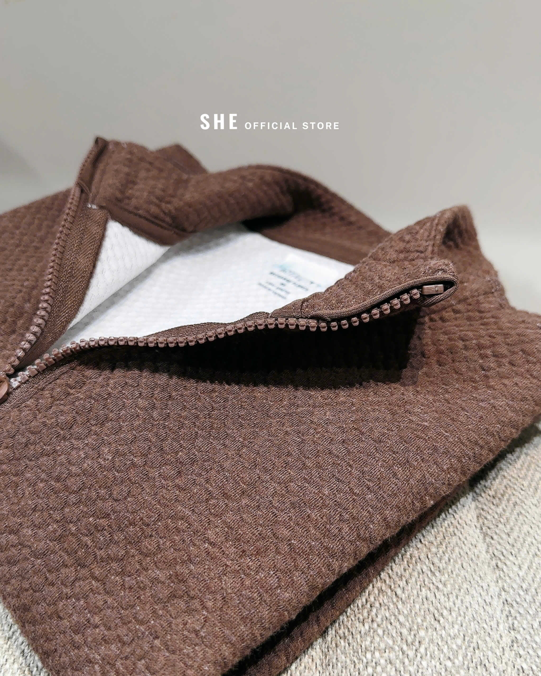 G867 ÁO OLD NAVY ACTIVE NAM_thumbnail_11