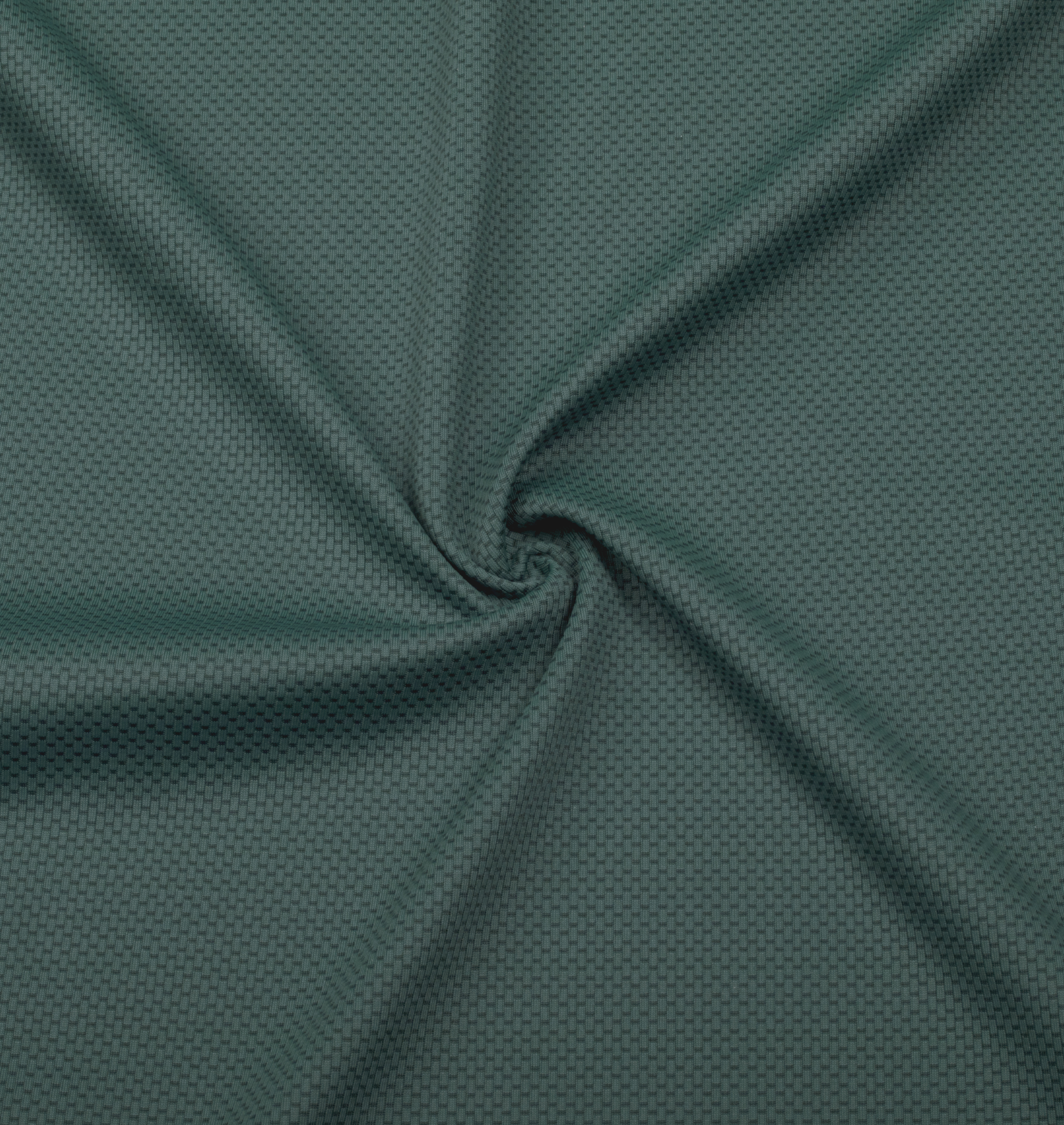 Áo Polo Ép Nổi T10_thumbnail_6