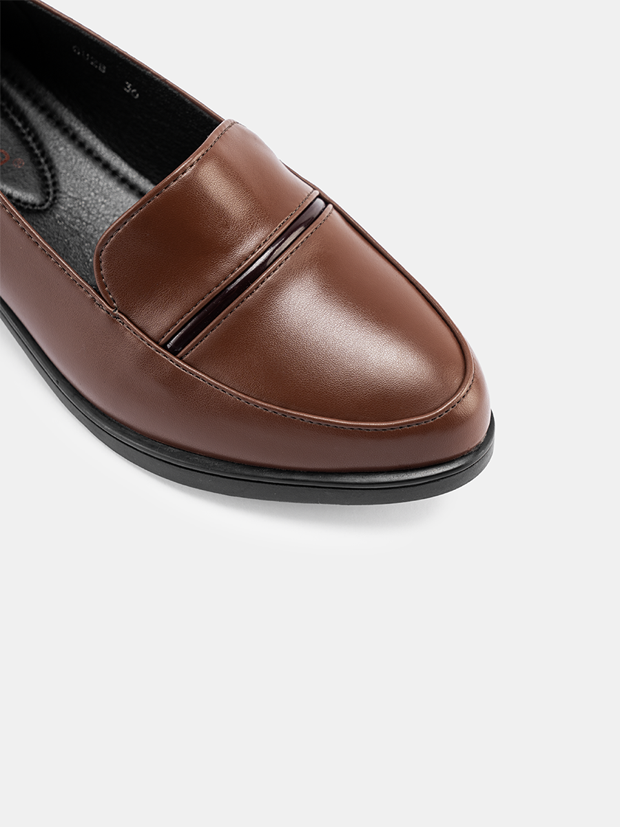 G28 - Giày nữ_thumbnail_6