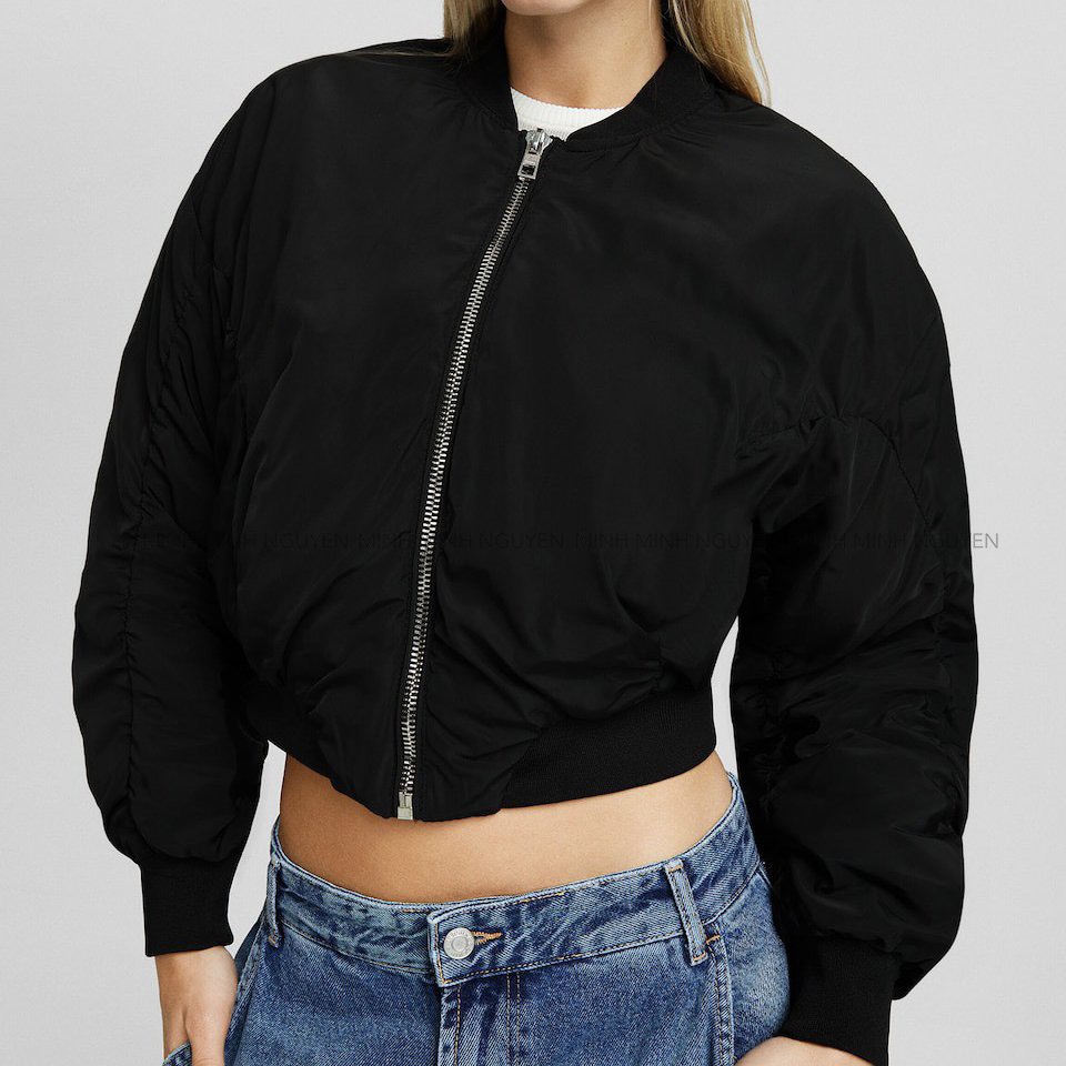 AO KHOAC BERSHKA_thumbnail_6
