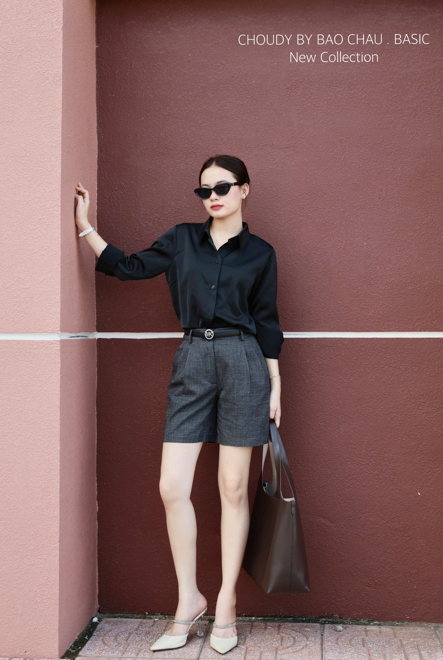 Q238 QUẦN SHORT LINEN_thumbnail_6