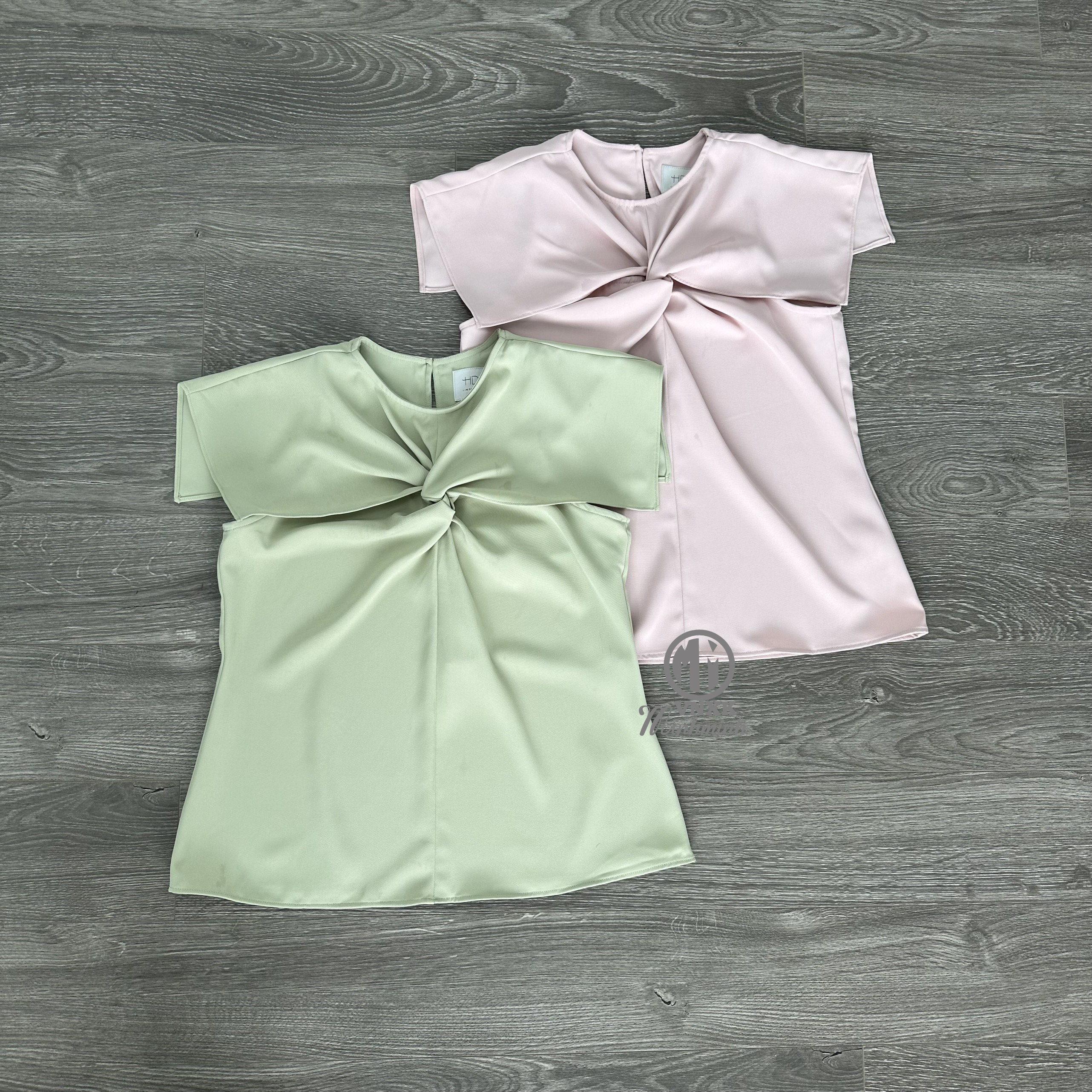 AO KIEU HD_thumbnail_7