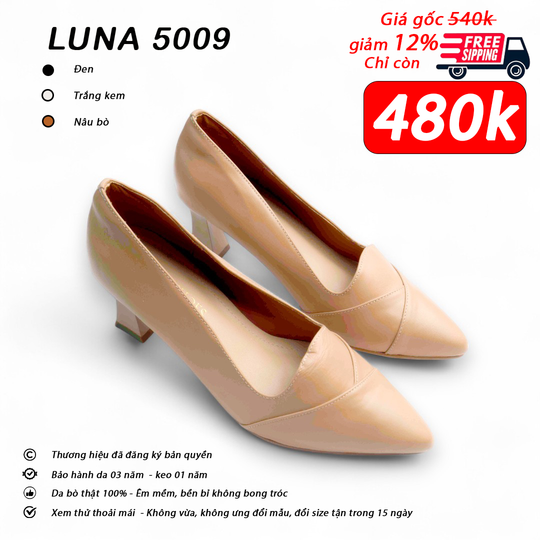 Luna 5009_thumbnail_8