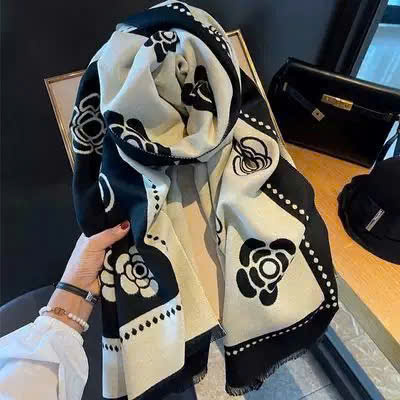 L163 - KHĂN CHOÀNG CN_thumbnail_6