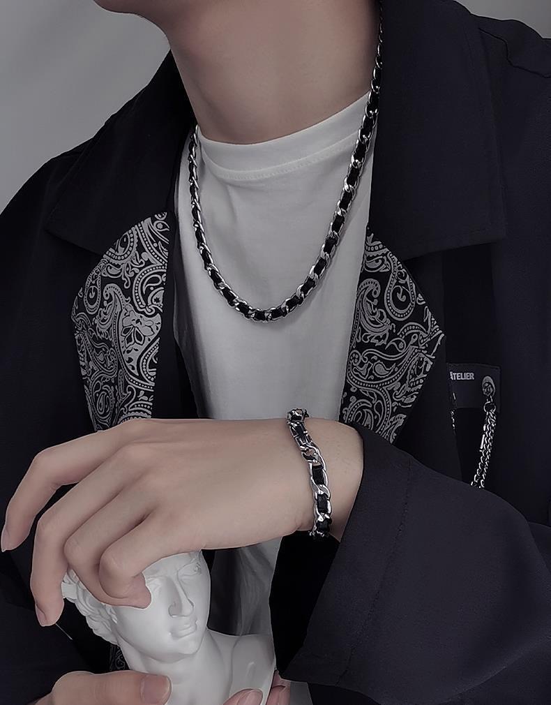 Bộ vòng Cuban Mixx_thumbnail_5