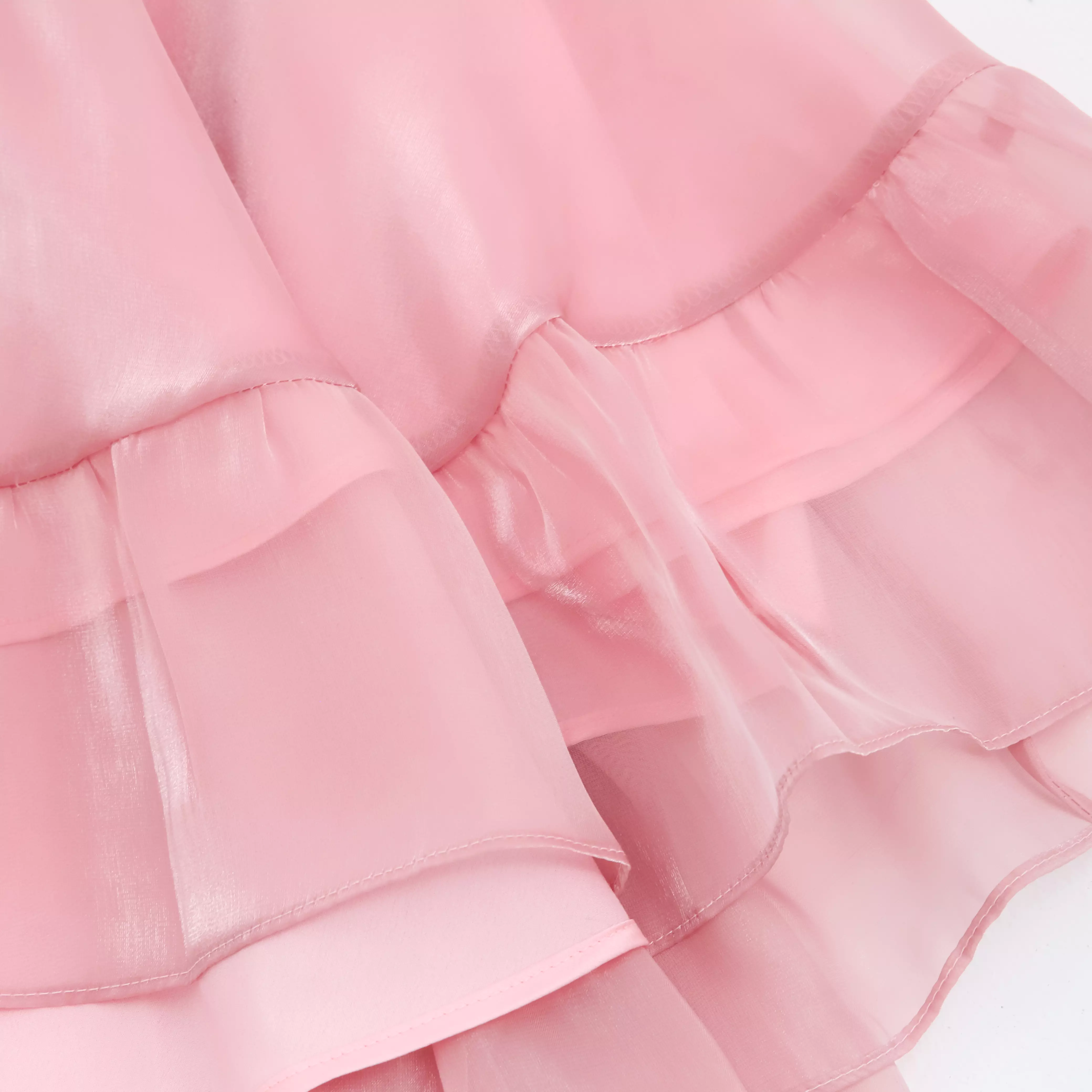 Aurora Dress_thumbnail_7