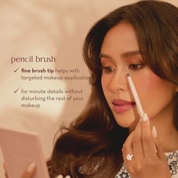 Happy Skin x Marj Eyeshadow Brush Set_thumbnail_4