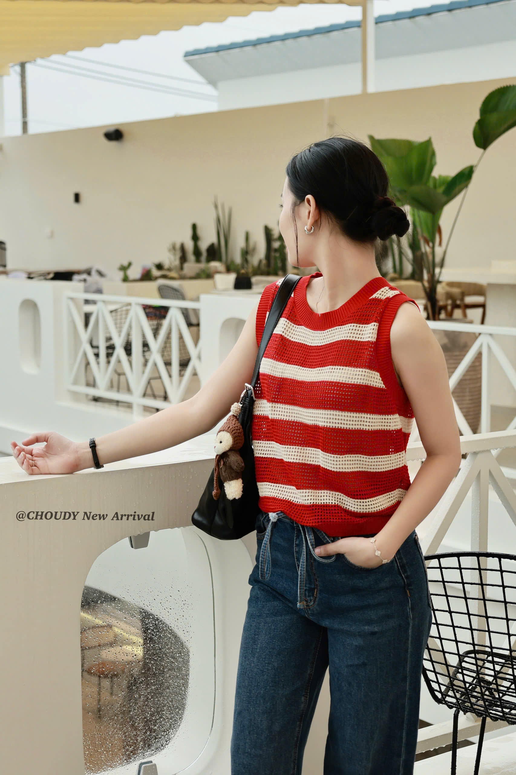 U413 ÁO DỆT KIM 6 MÀU_thumbnail_6