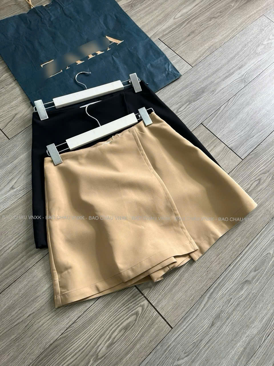 C344  CHÂN VÁY 2 MÀU_thumbnail_7