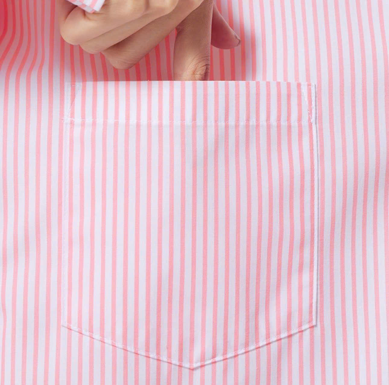 AM192- ÁO SƠ MI SỌC_thumbnail_11