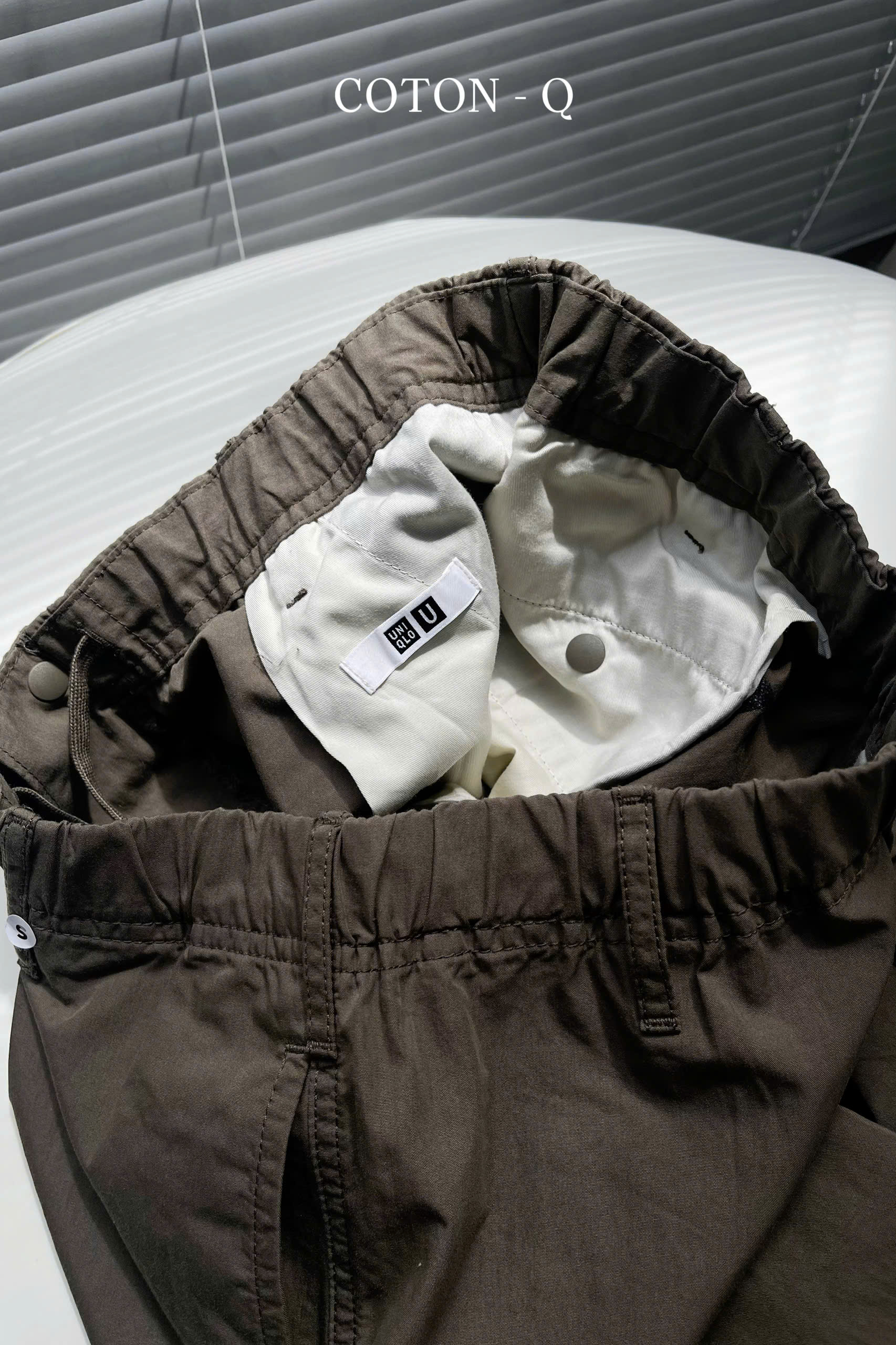 Quần joger túi hộp ( ĐEN )_thumbnail_23