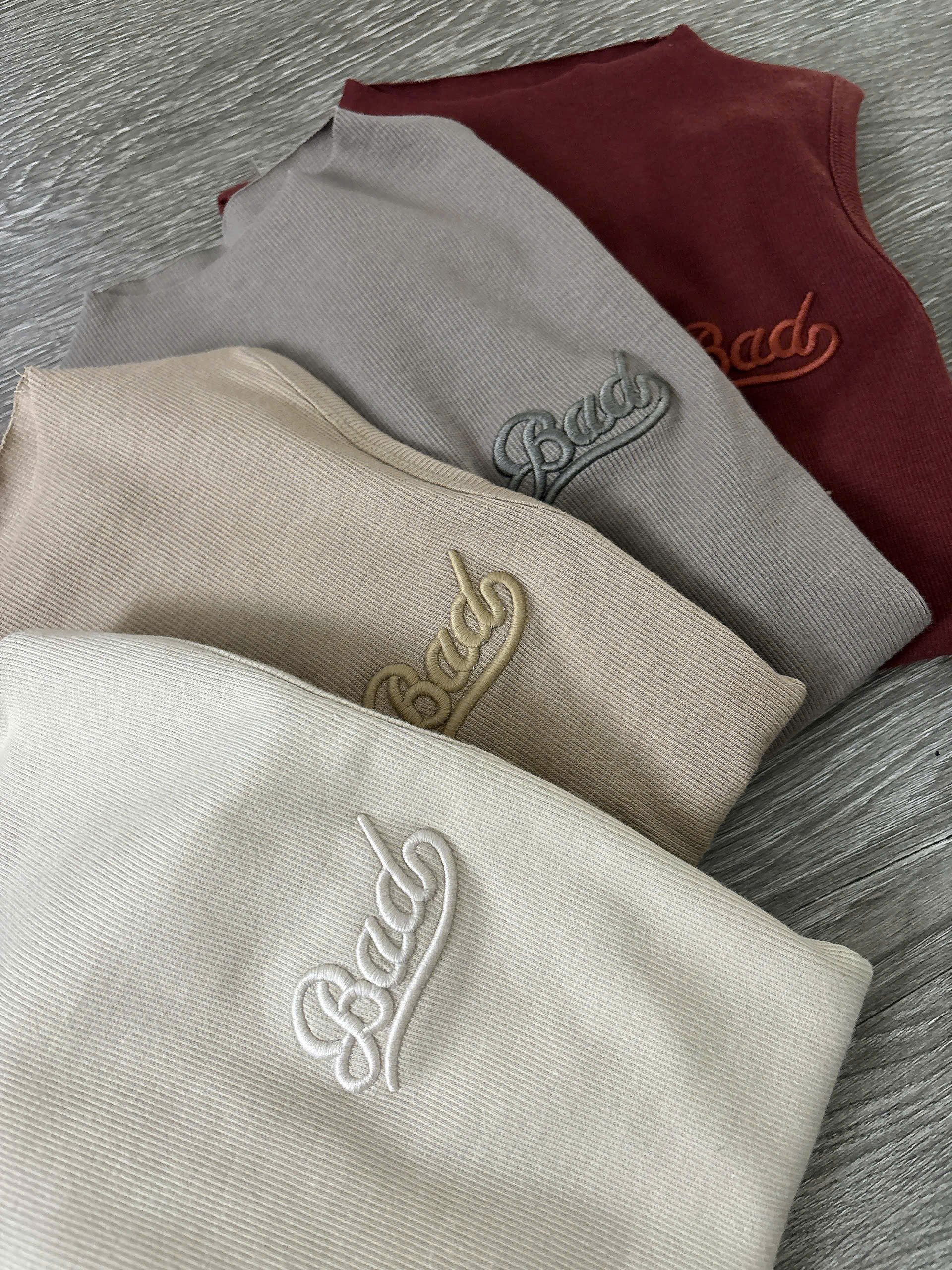 A707 ÁO THUN SN 4 MÀU_thumbnail_11