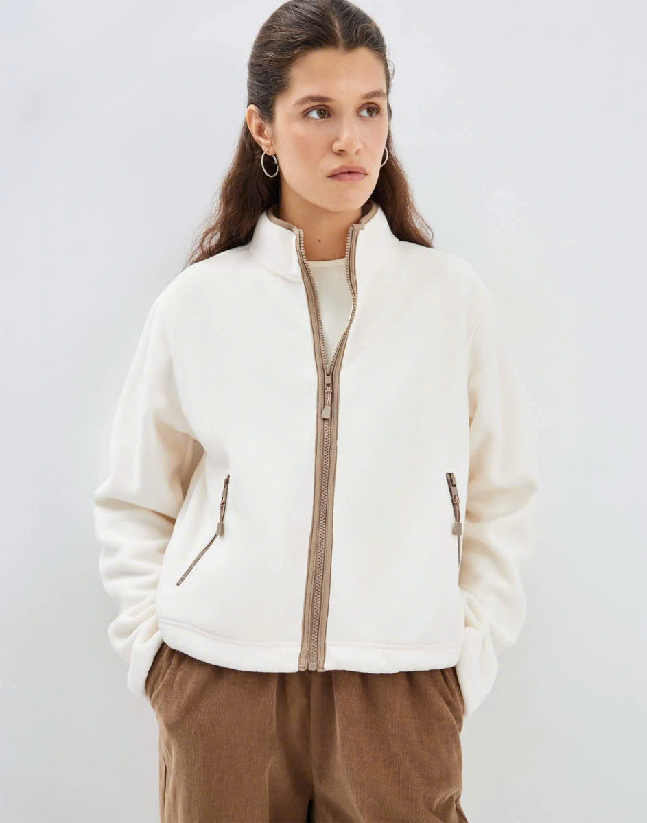 AK269- Áo khoác nỉ GJ_thumbnail_1