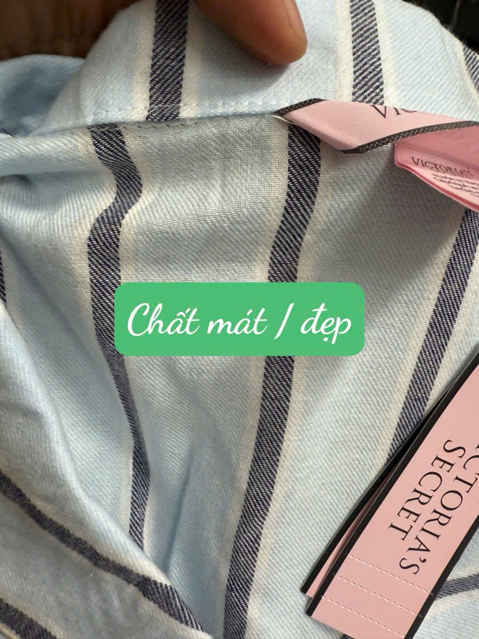 S5 SET BỘ 5 MÀU_thumbnail_3