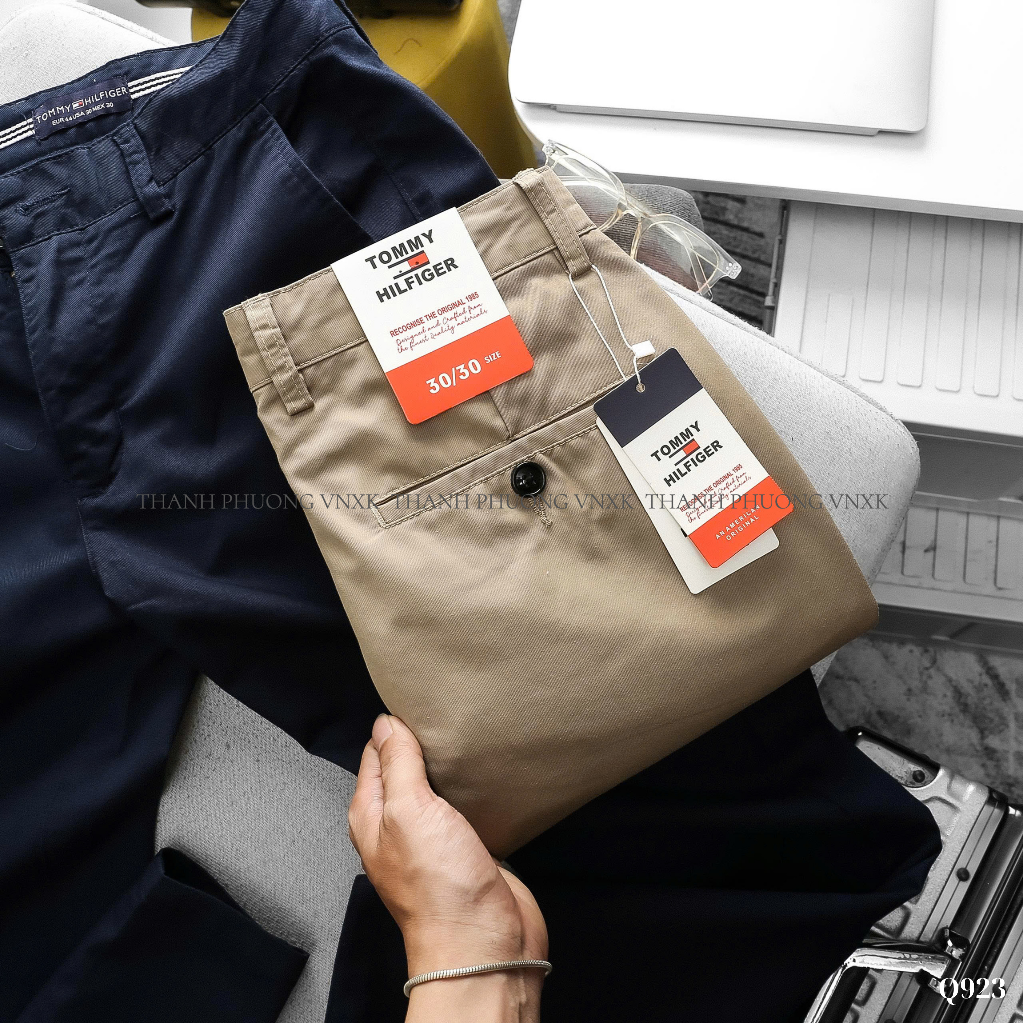 Q923 QUAN NAM TM (L13-1)_thumbnail_9