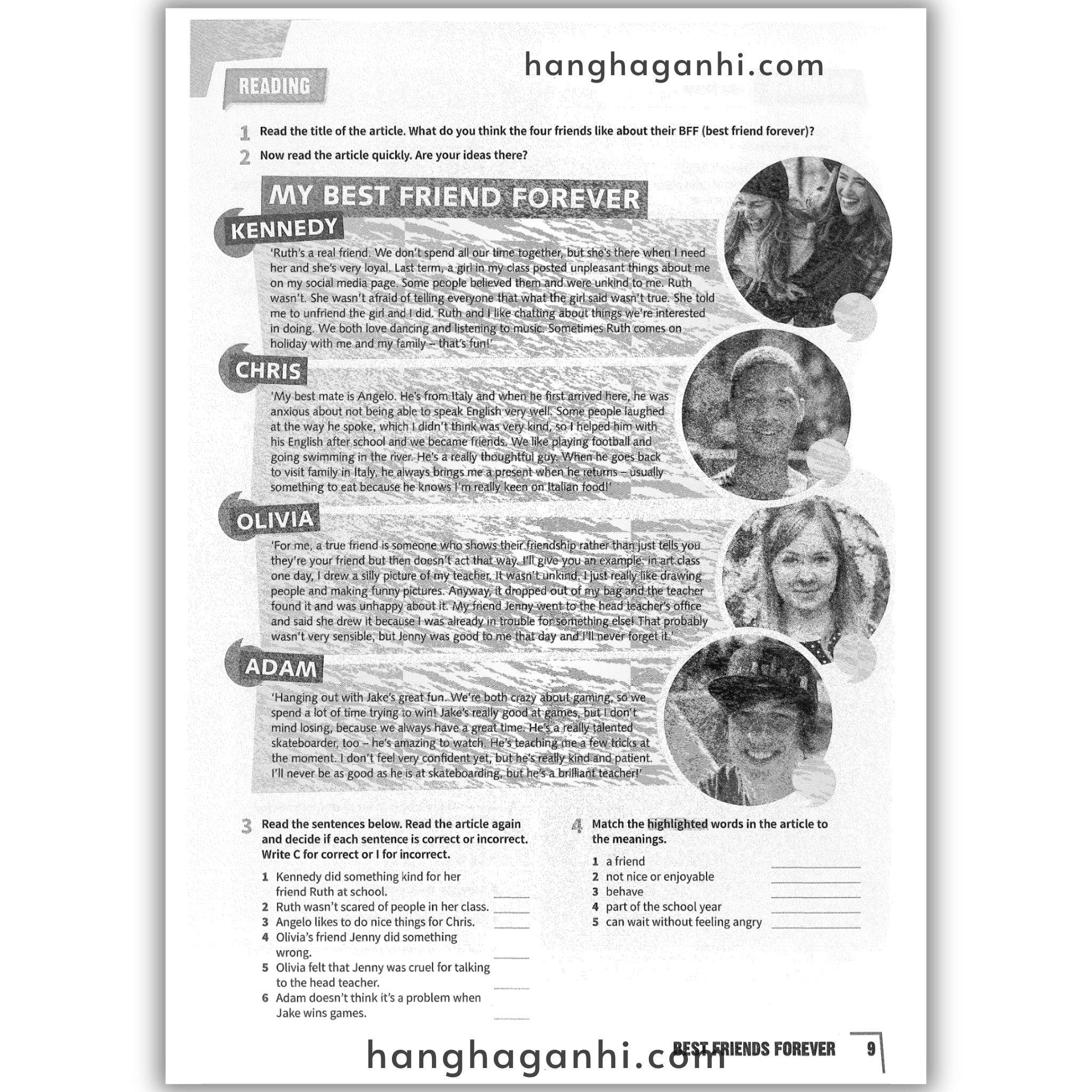 Cambridge PREPARE Level 5 Workbook (2nd edition)_thumbnail_18