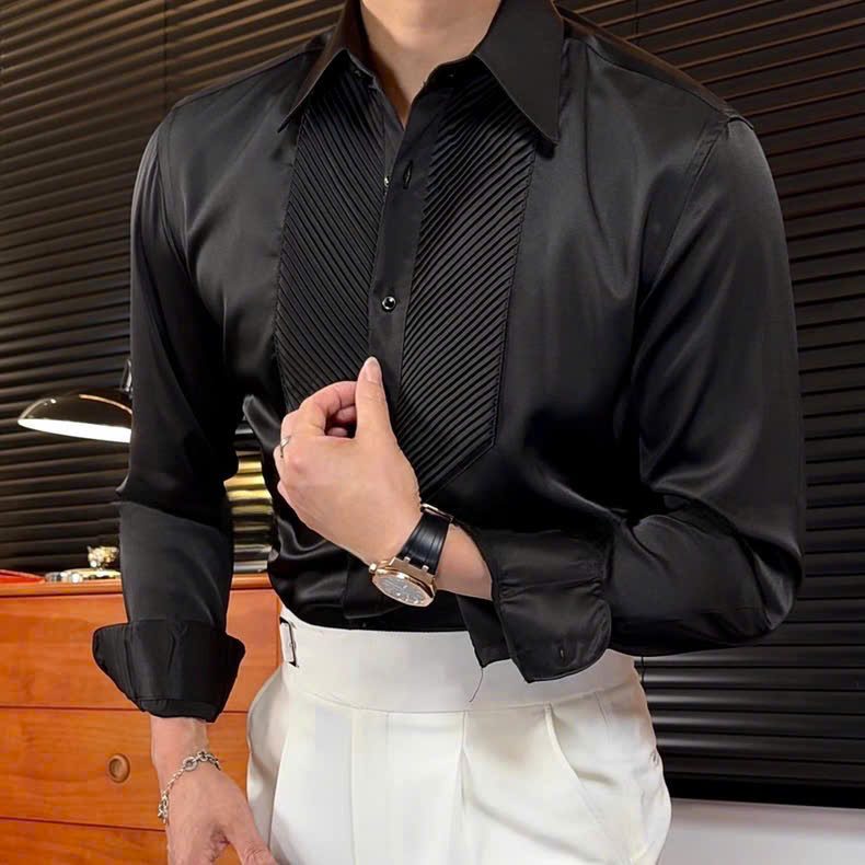 Sơ mi Tuxedo season 4_thumbnail_3