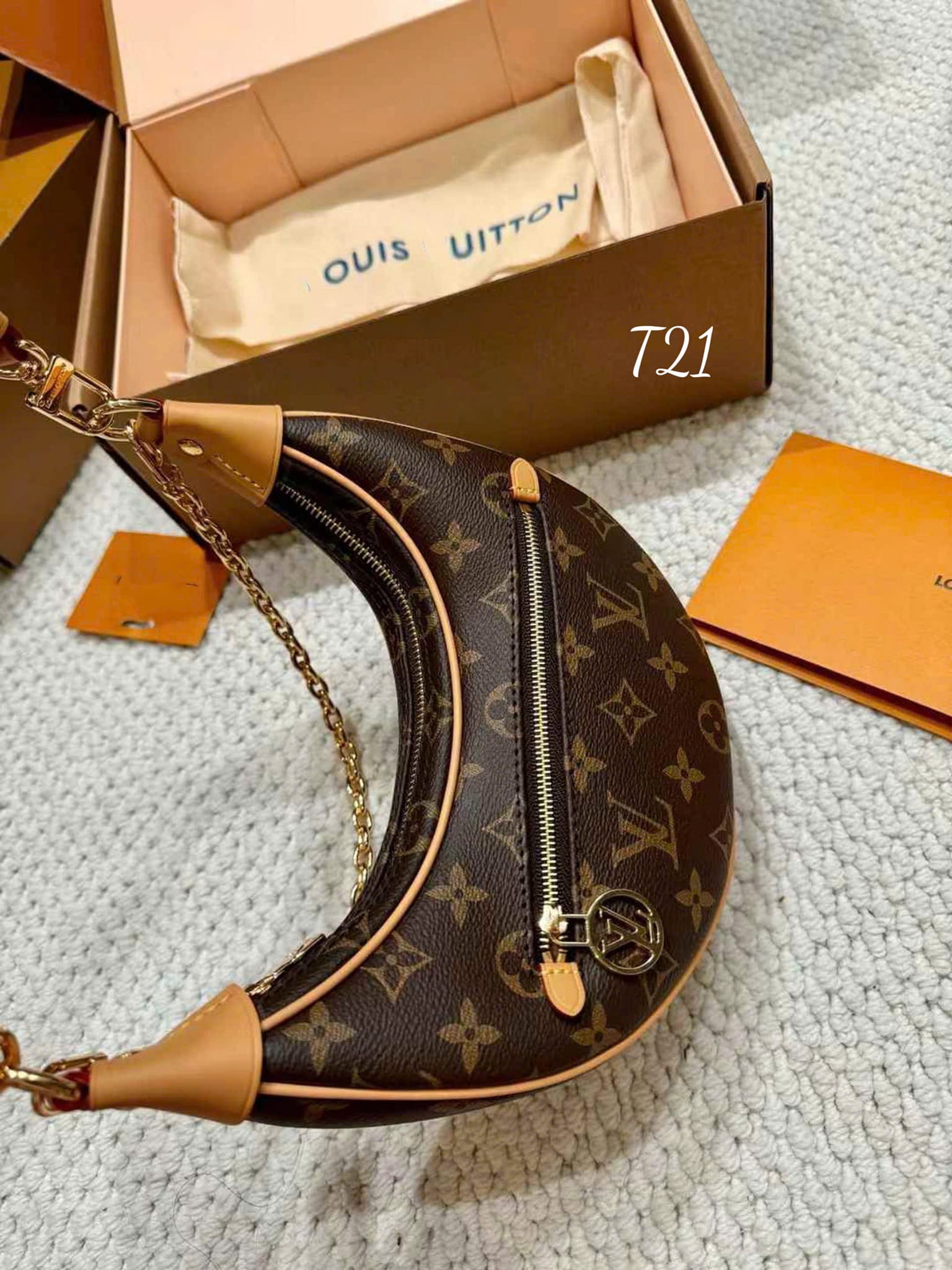TÚI LOUIS VUITTON_thumbnail_2