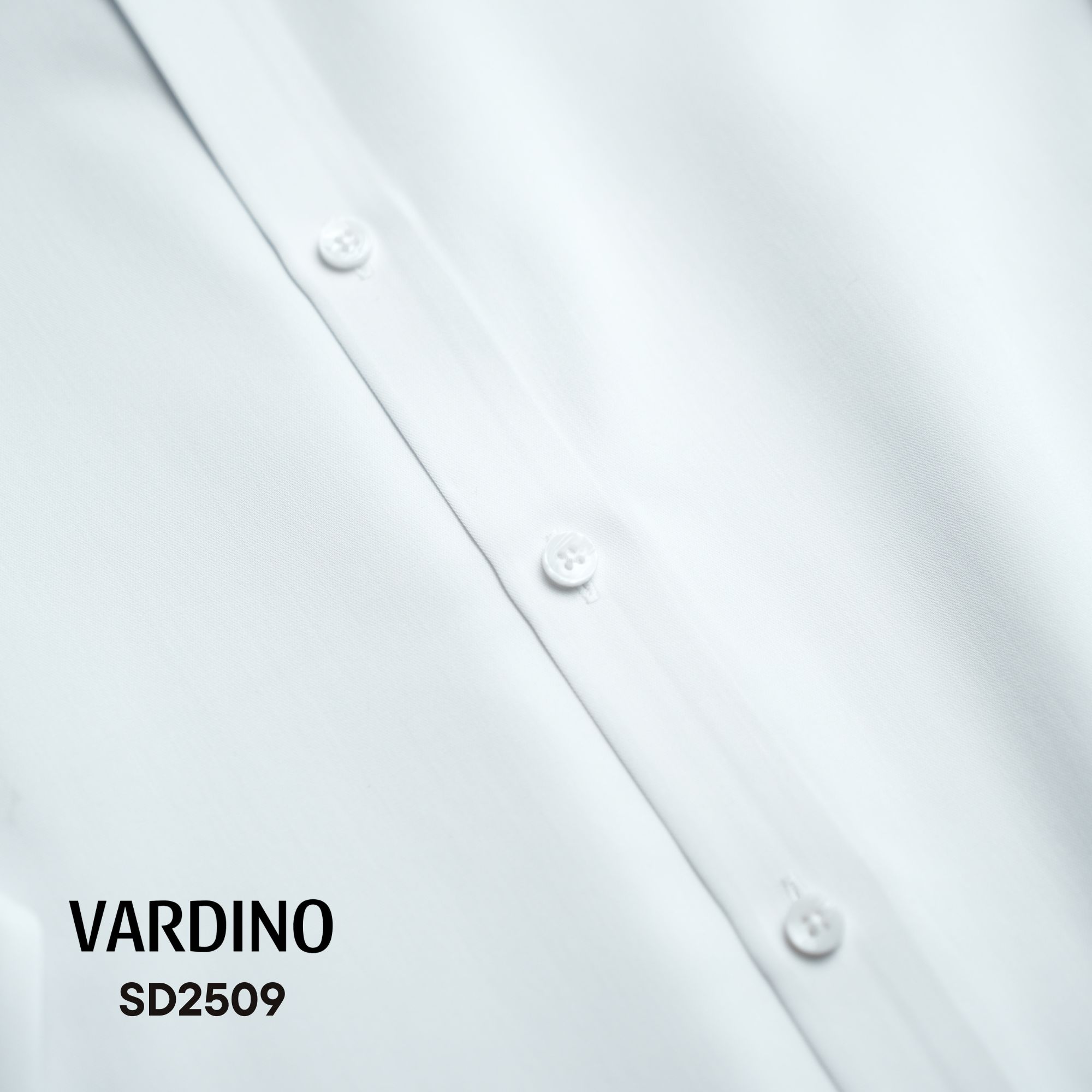 Áo sơ mi nam Vardino SD2509_thumbnail_6