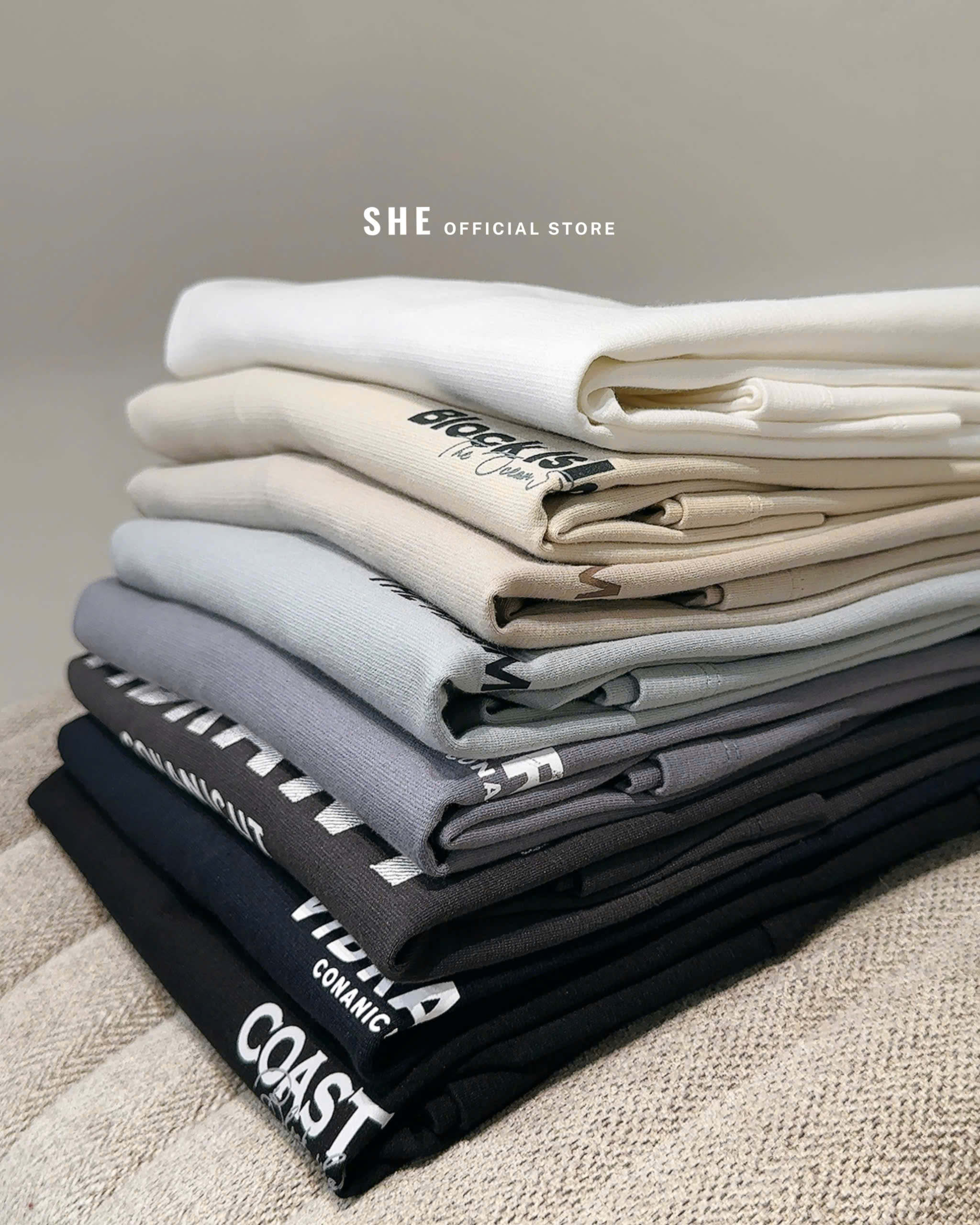 H721 ÁO THUN SPAO NAM_thumbnail_21