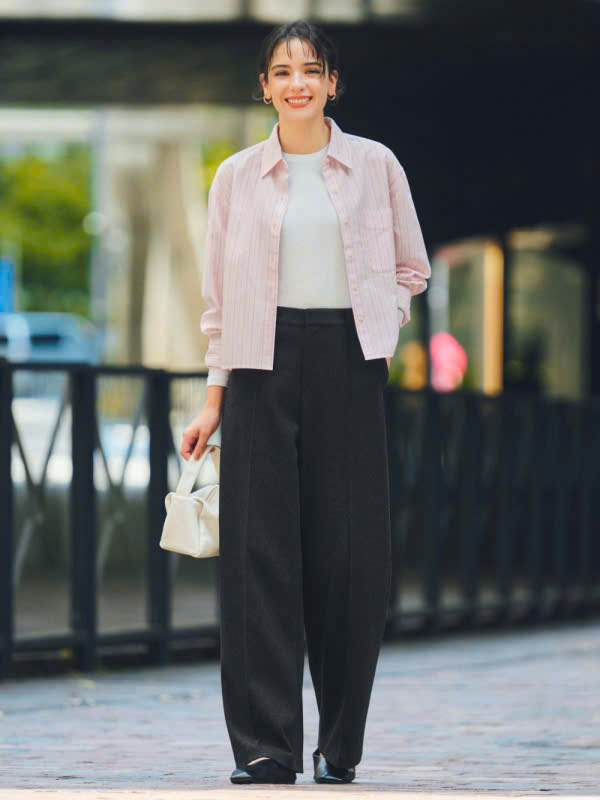 K564 AO NU DAI TAY (L14-6)_thumbnail_6