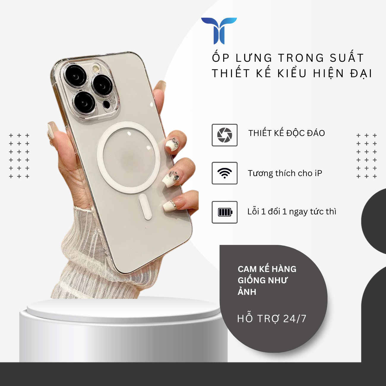 ỐP TRONG SUẤT CHỐNG Ố VÀNG_thumbnail_2